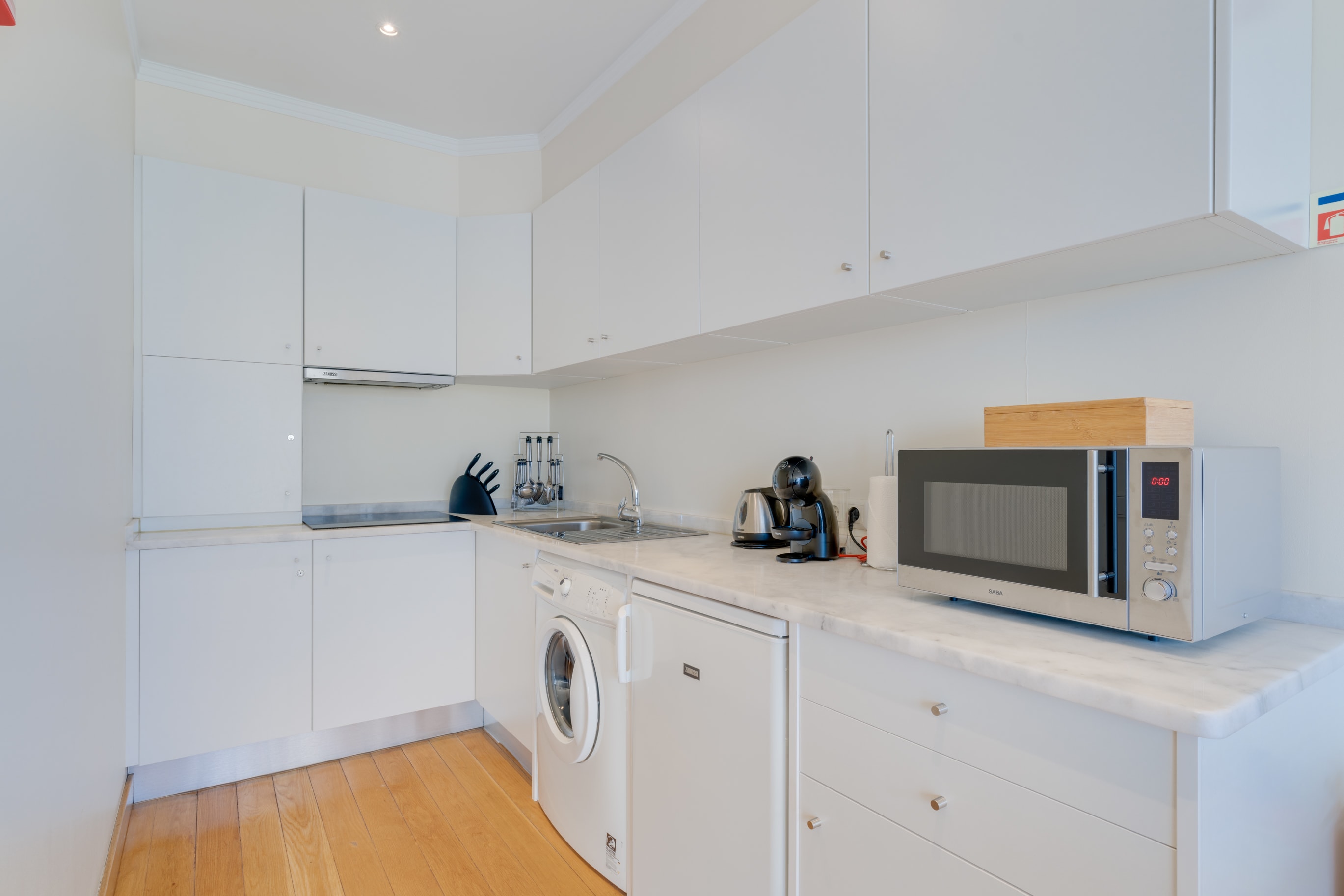 Property thumbnail 3