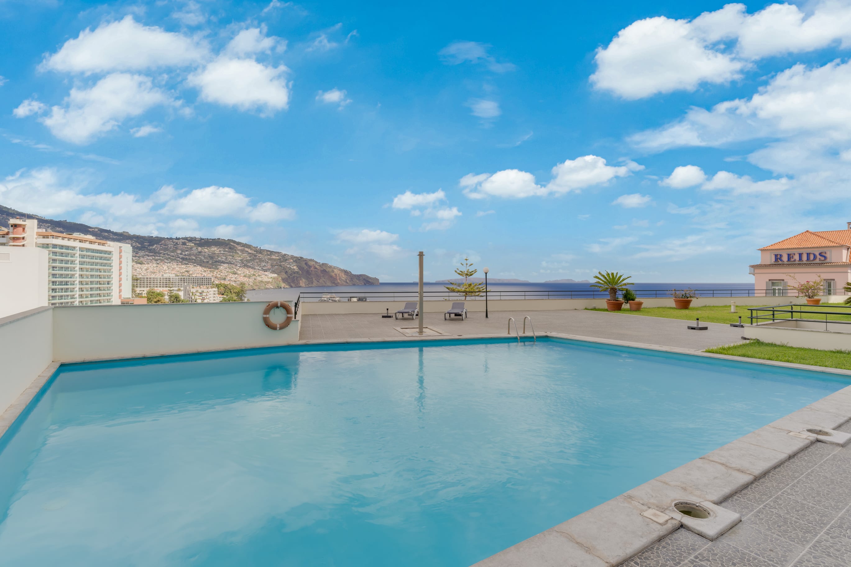 Property thumbnail 5