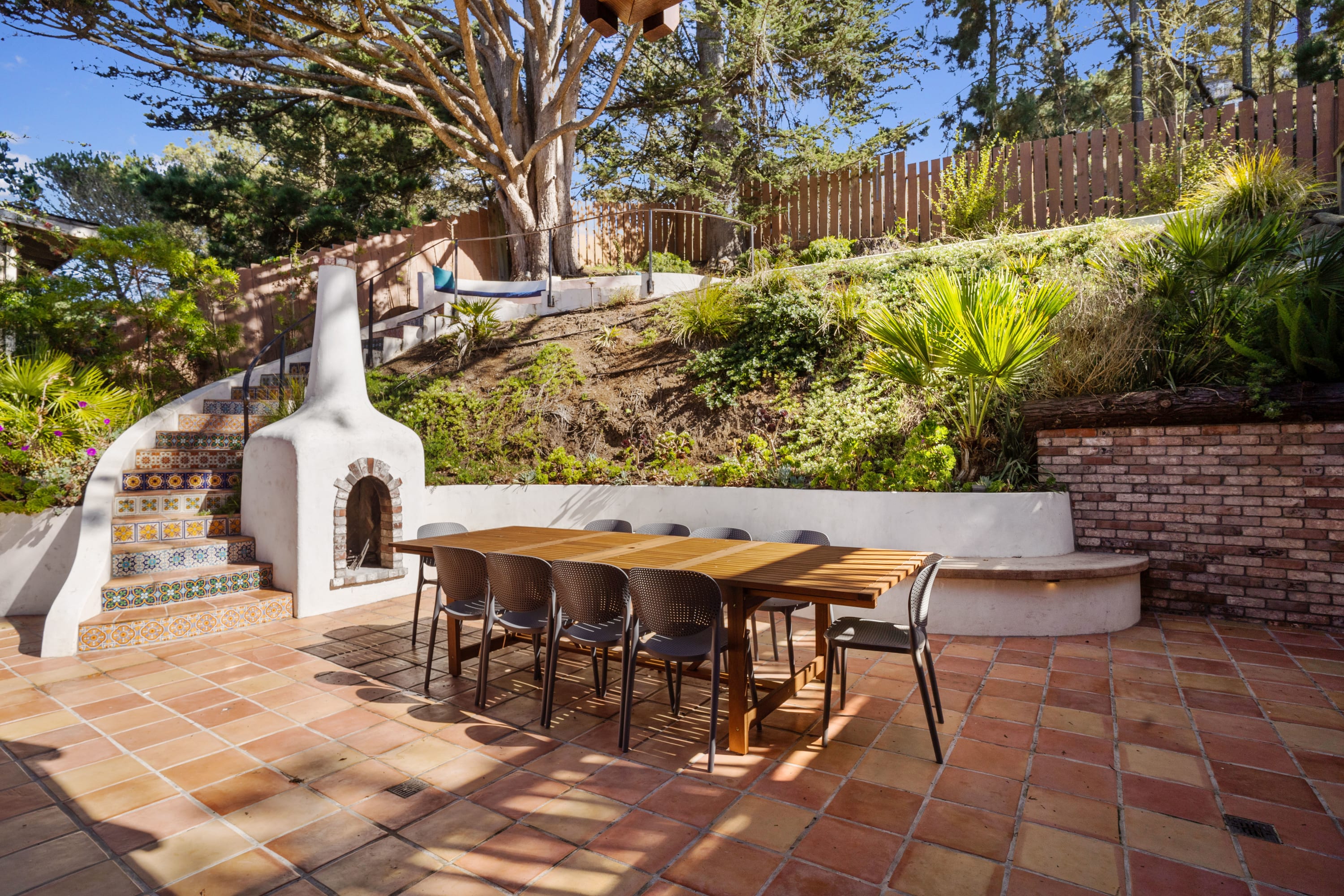 Property Image 71