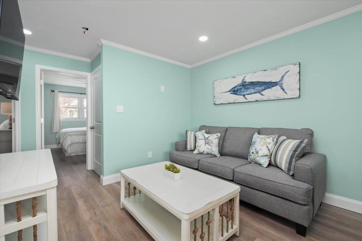 Renovated OC Condo with Great Views and Location | Photo 3