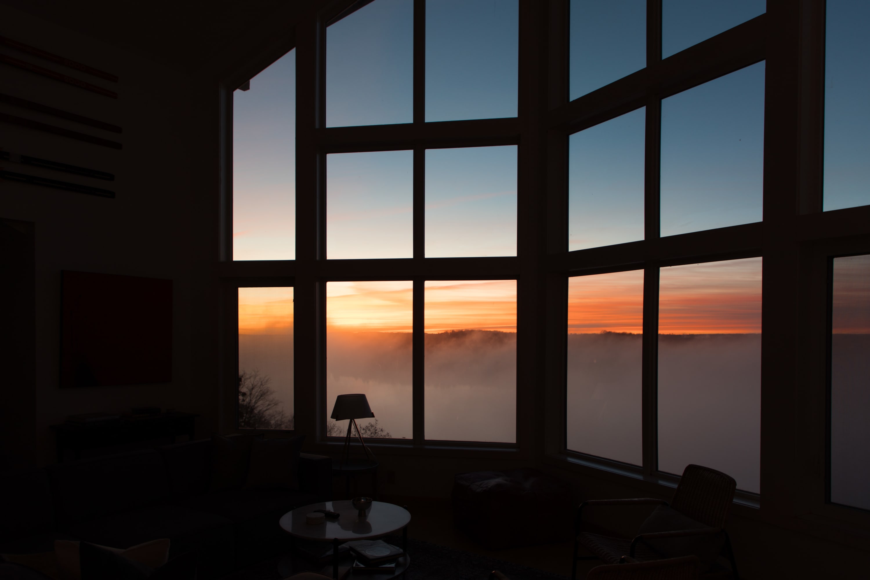 View 4