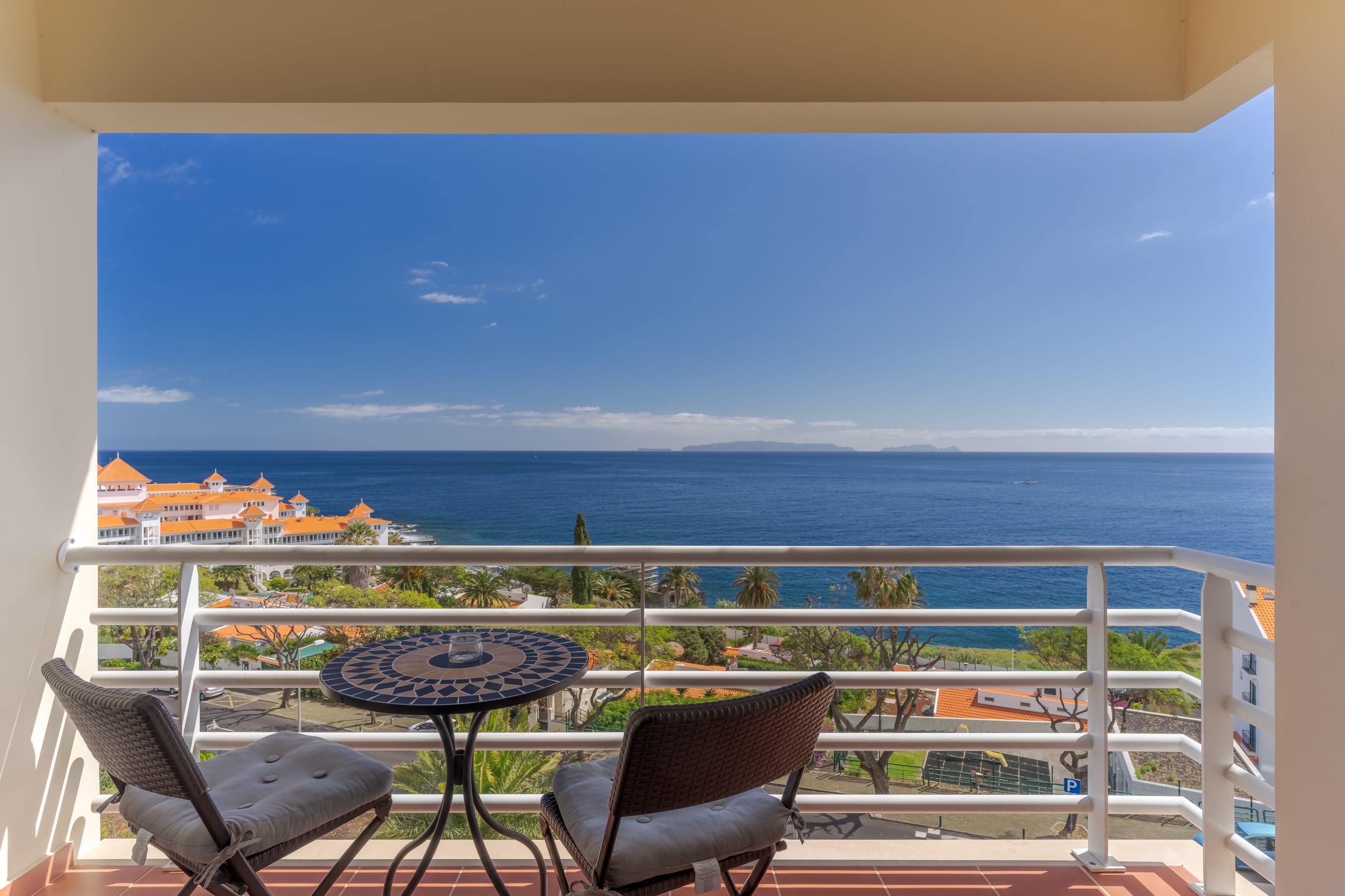 Property thumbnail 14