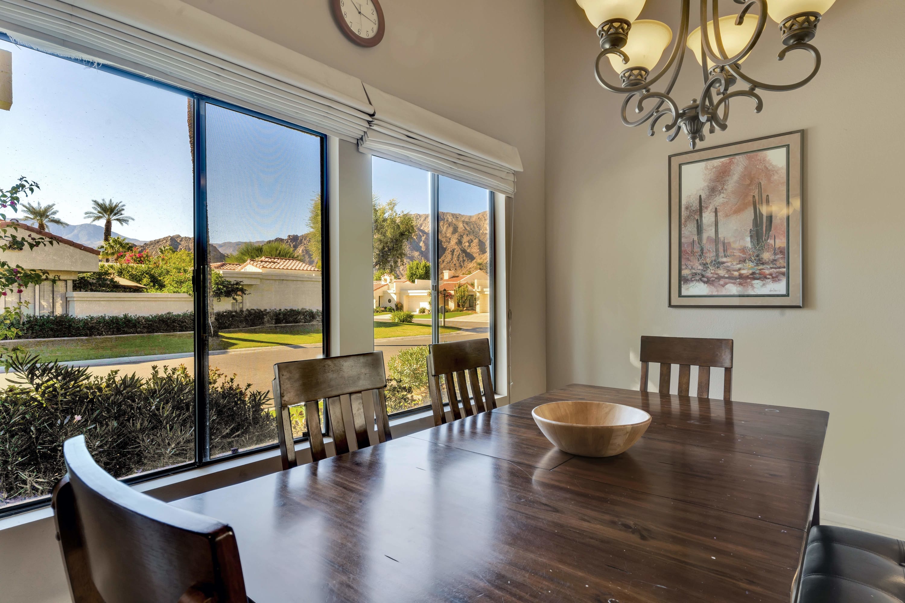 Great Location Steps to La Quinta Resort - Photo 4