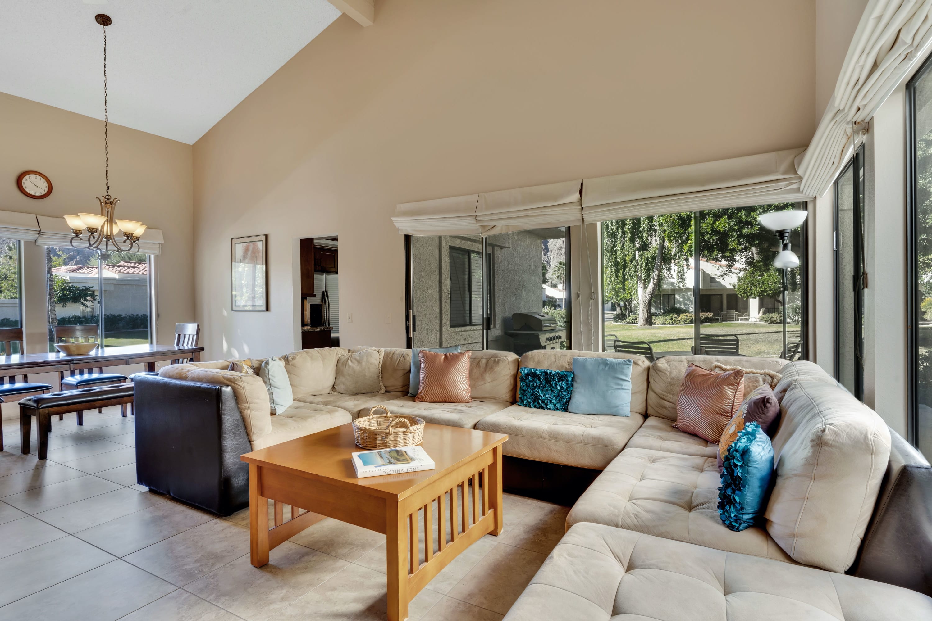 Great Location Steps to La Quinta Resort - Photo 2