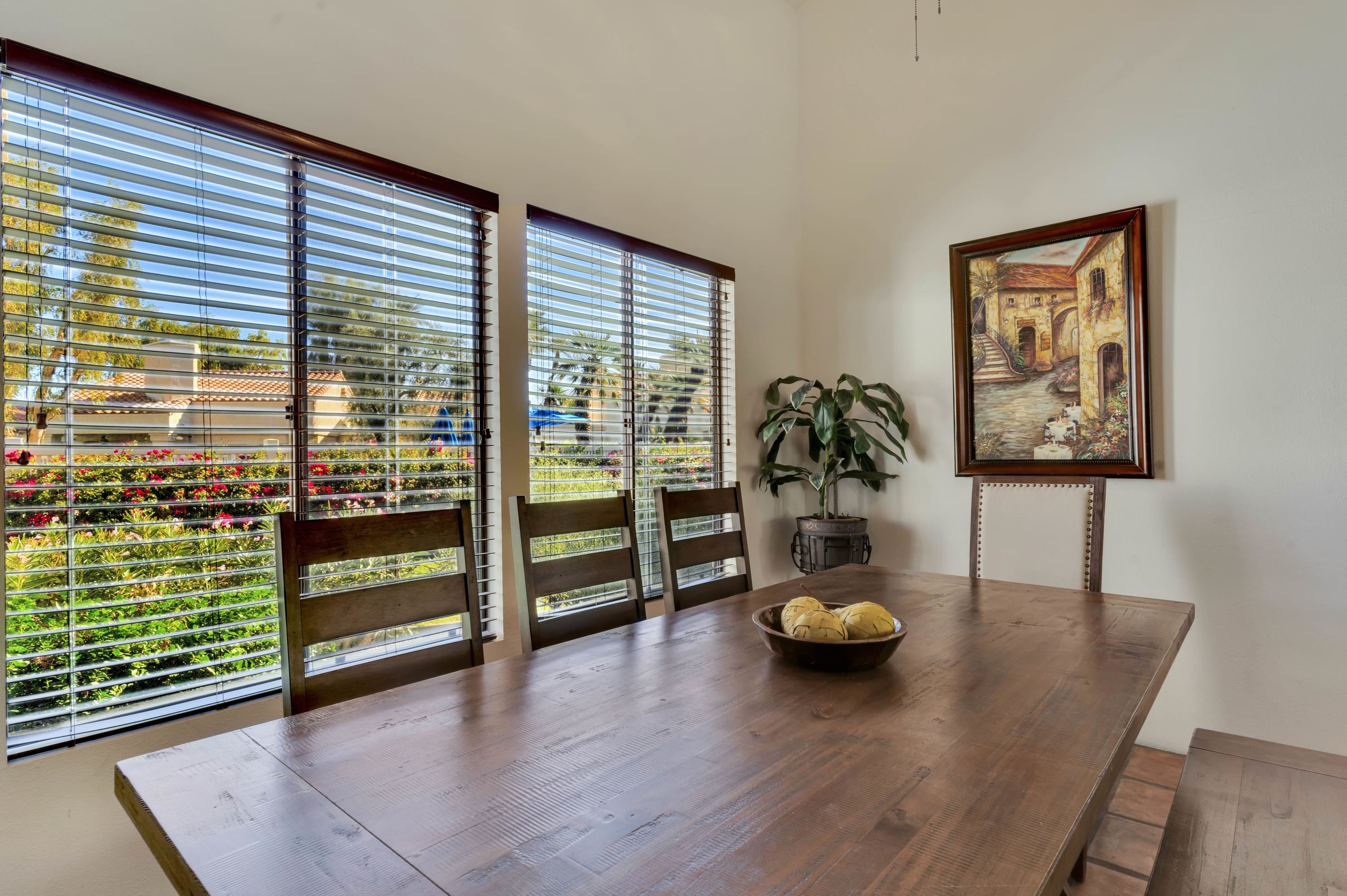 Spanish Villa Steps to La Quinta Resort! - Photo 5