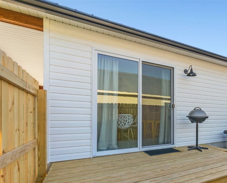 SunRay Cottage: 3 Bed/2 Bath/Convenient Location! — photo 20