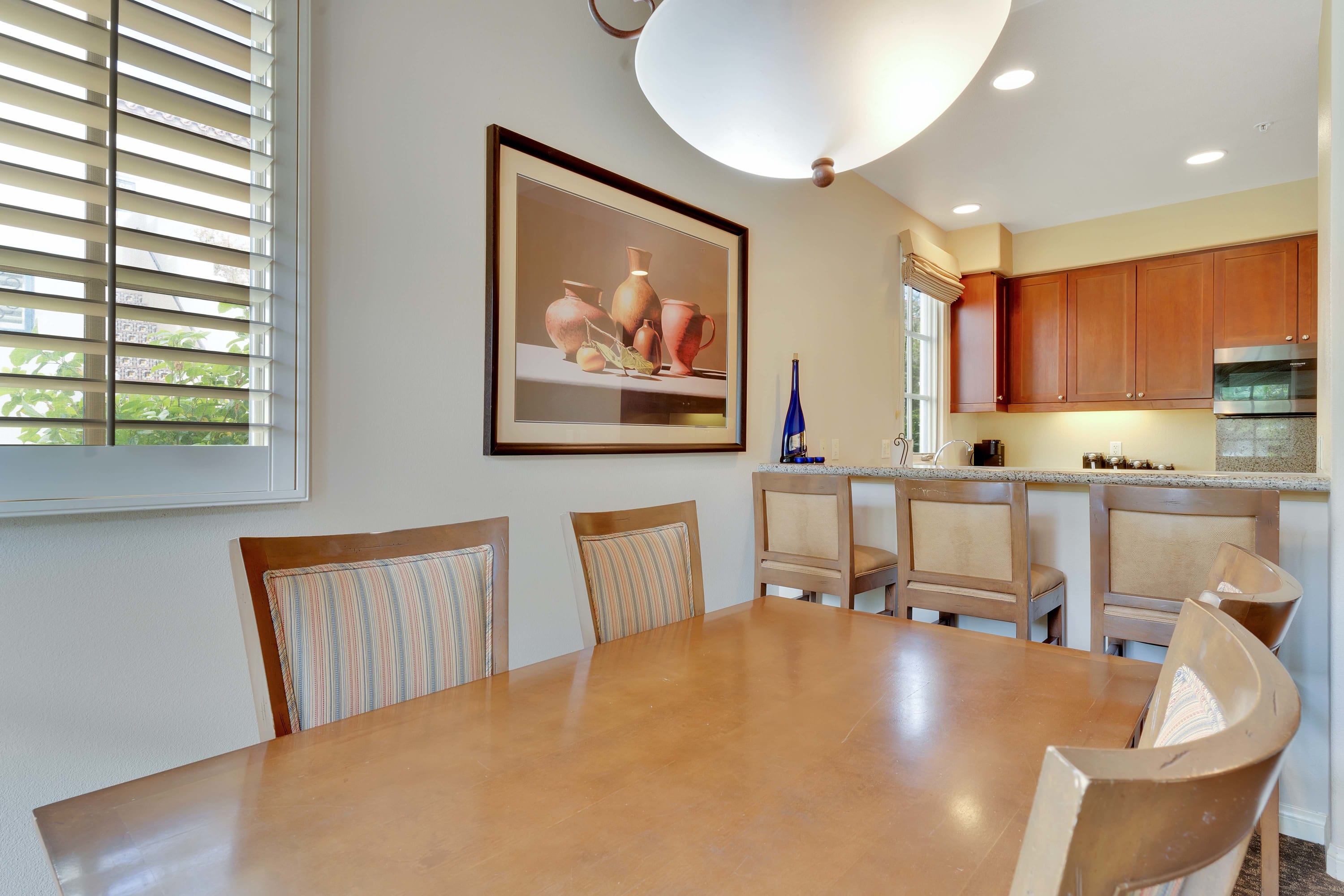 Serene La Quinta Legacy Villas Escape #A - Photo 4