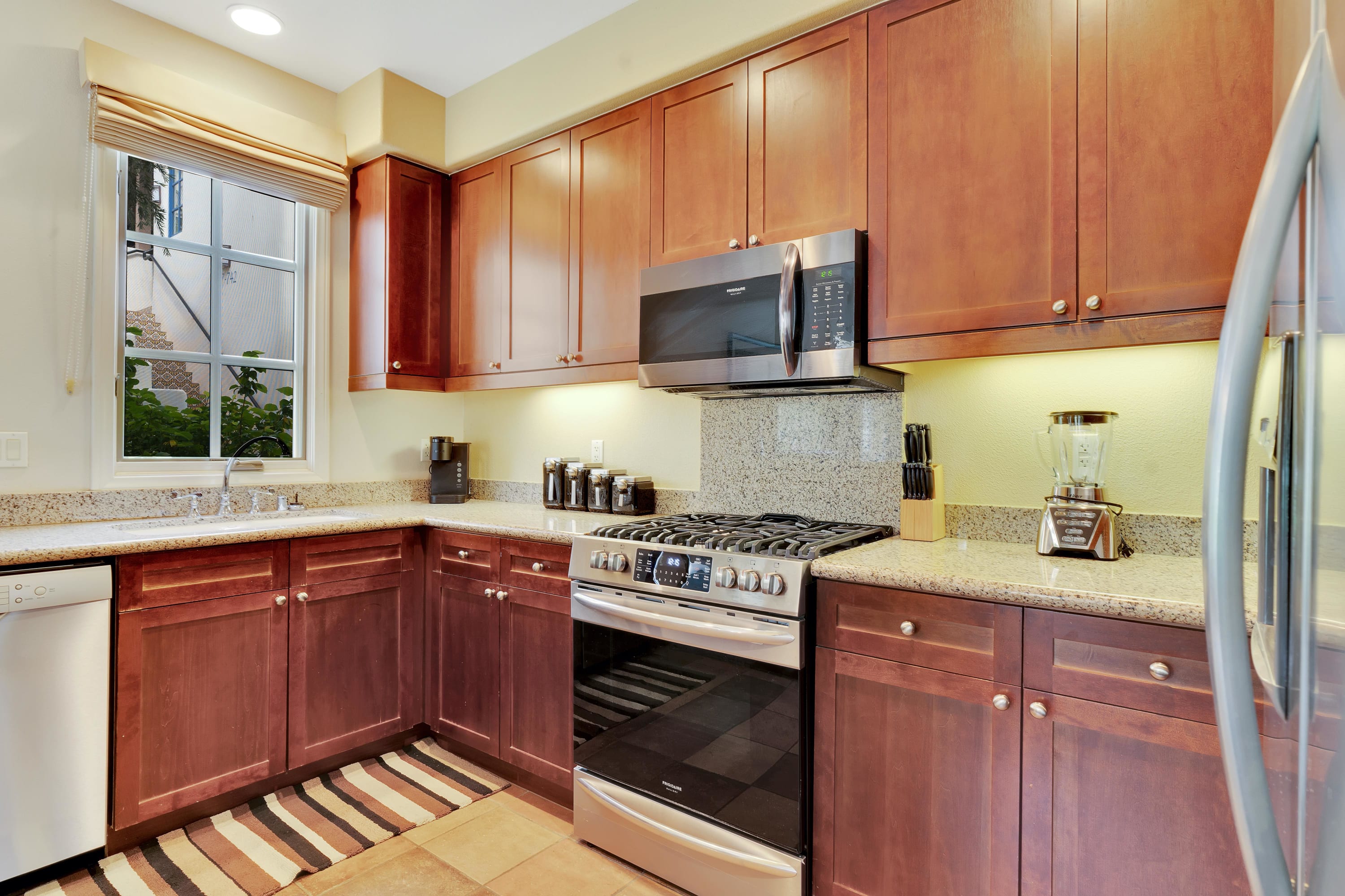 Serene La Quinta Legacy Villas Escape #A - Photo 5