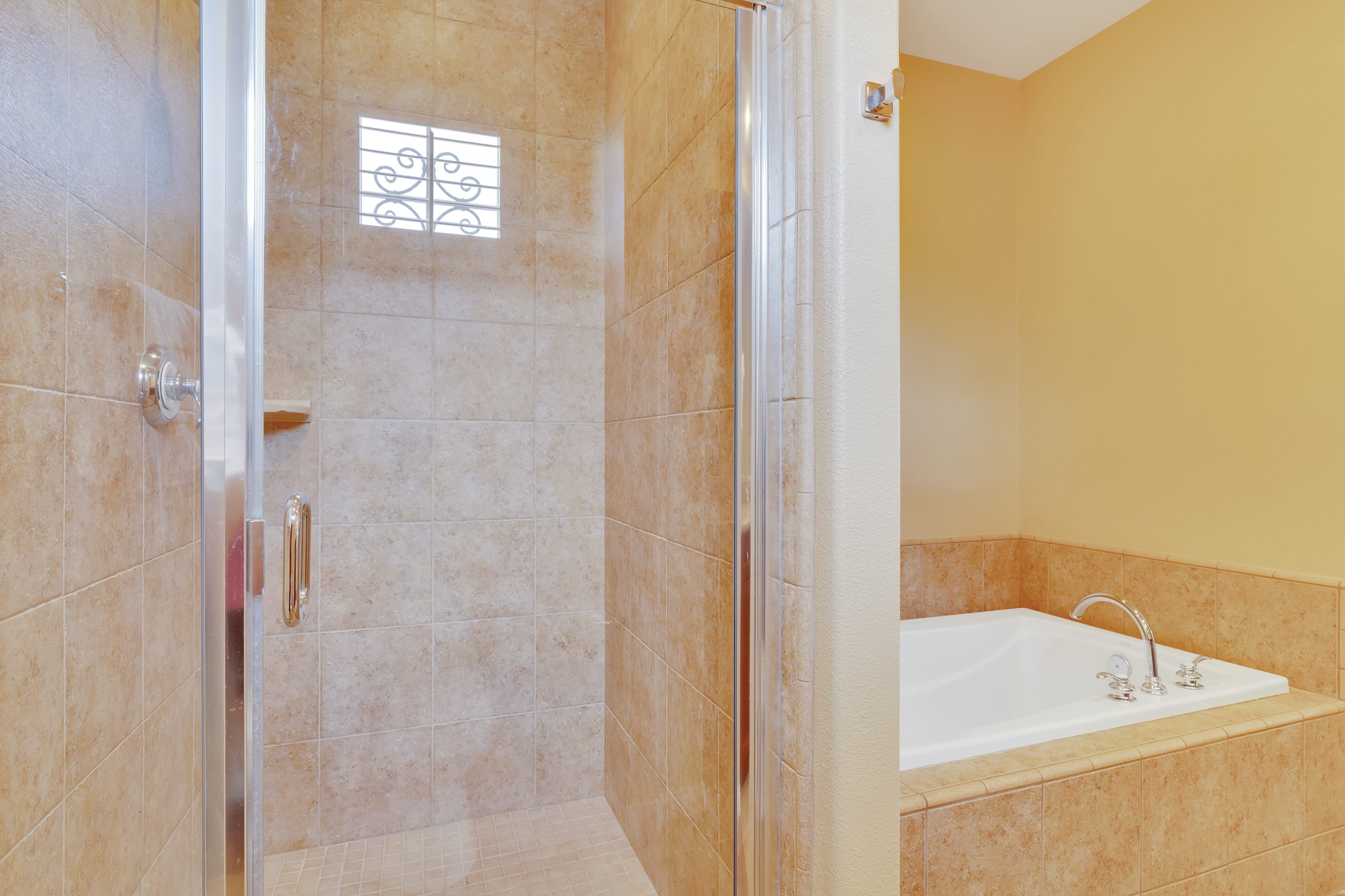 Serene La Quinta Legacy Villas Studio Escape #C - Photo 2