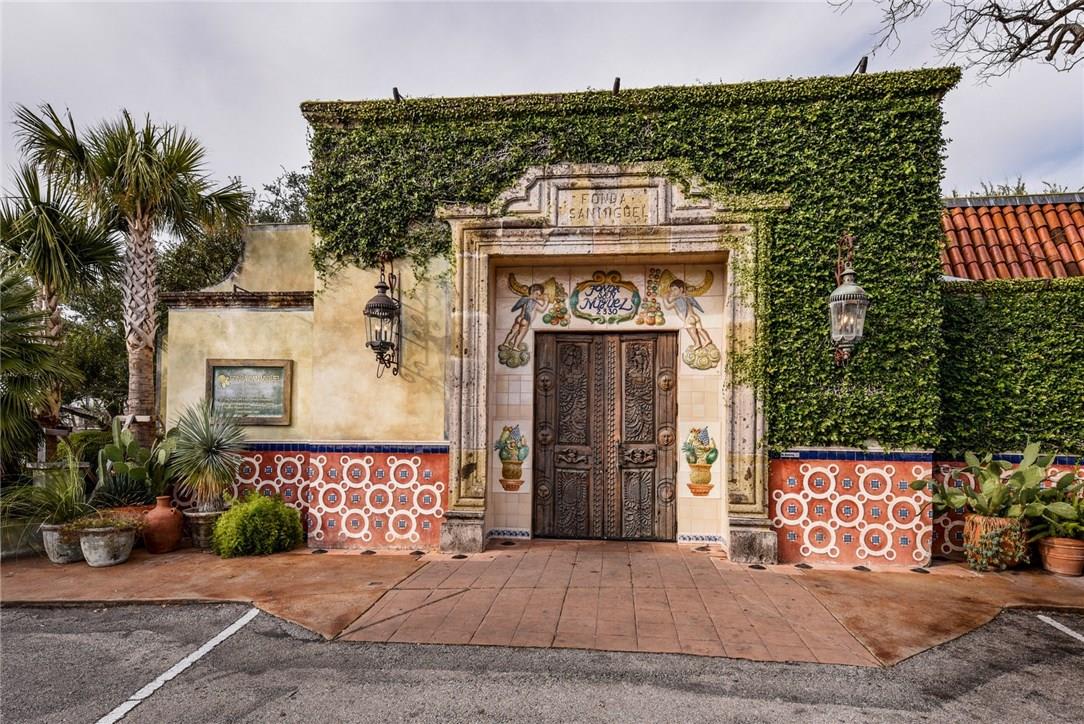 Private Oasis with Heated Pool | Central Austin