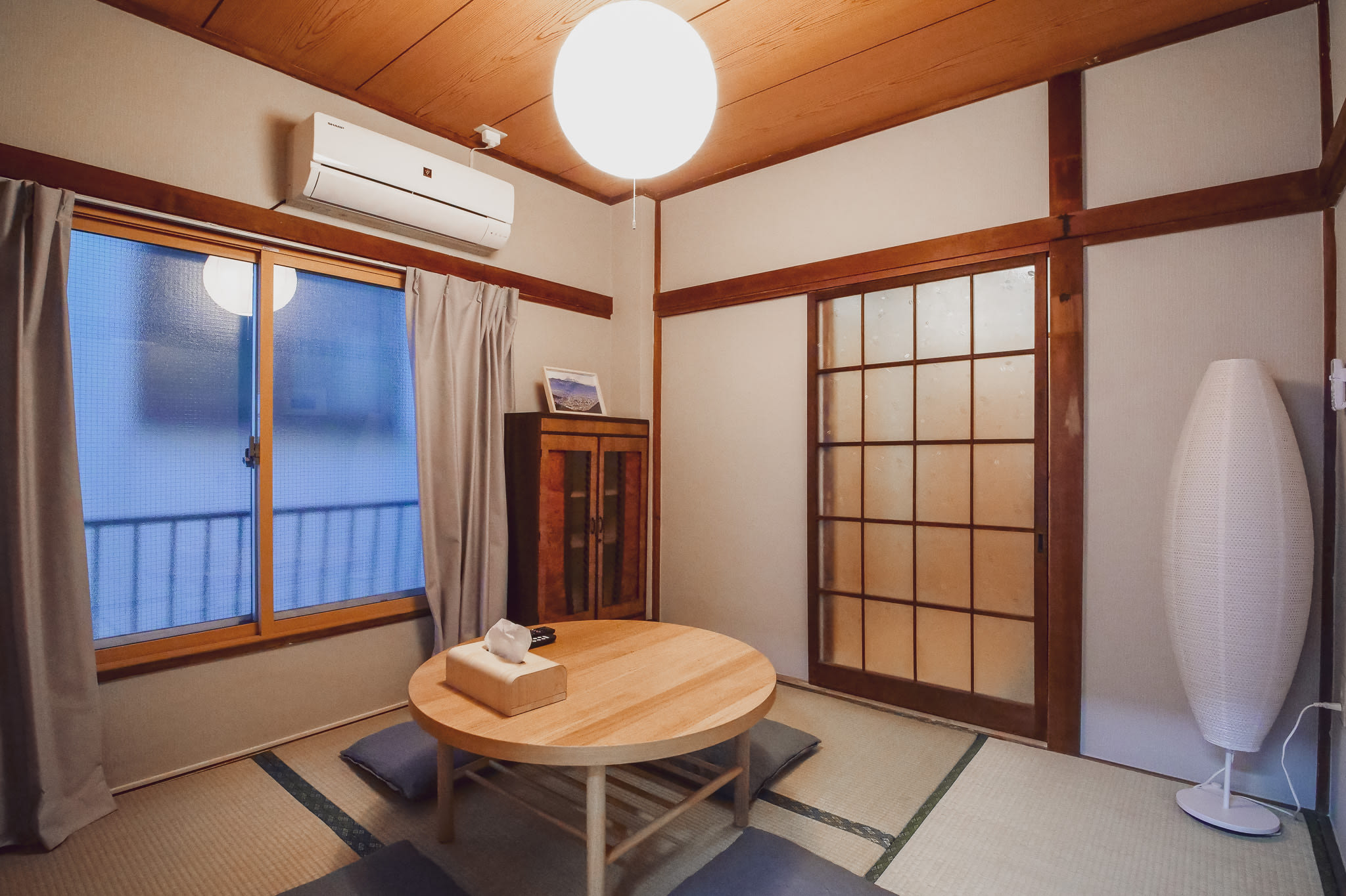 2F Facing Skdytree/6min stn/Direct NRT&HND&Disney in Sumida City, Tokyo 130-0012