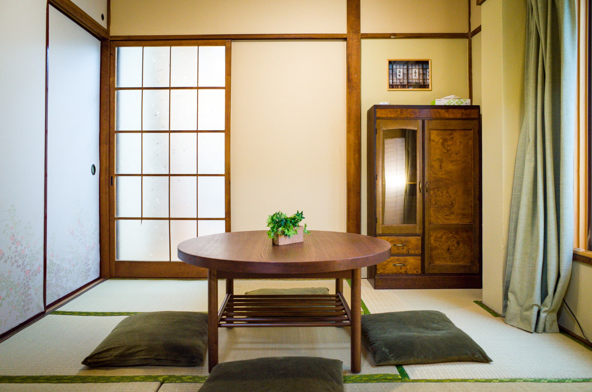 3F Facing Skdytree/6min stn/Direct NRT&HND&Disney in Sumida City, Tokyo 130-0012
