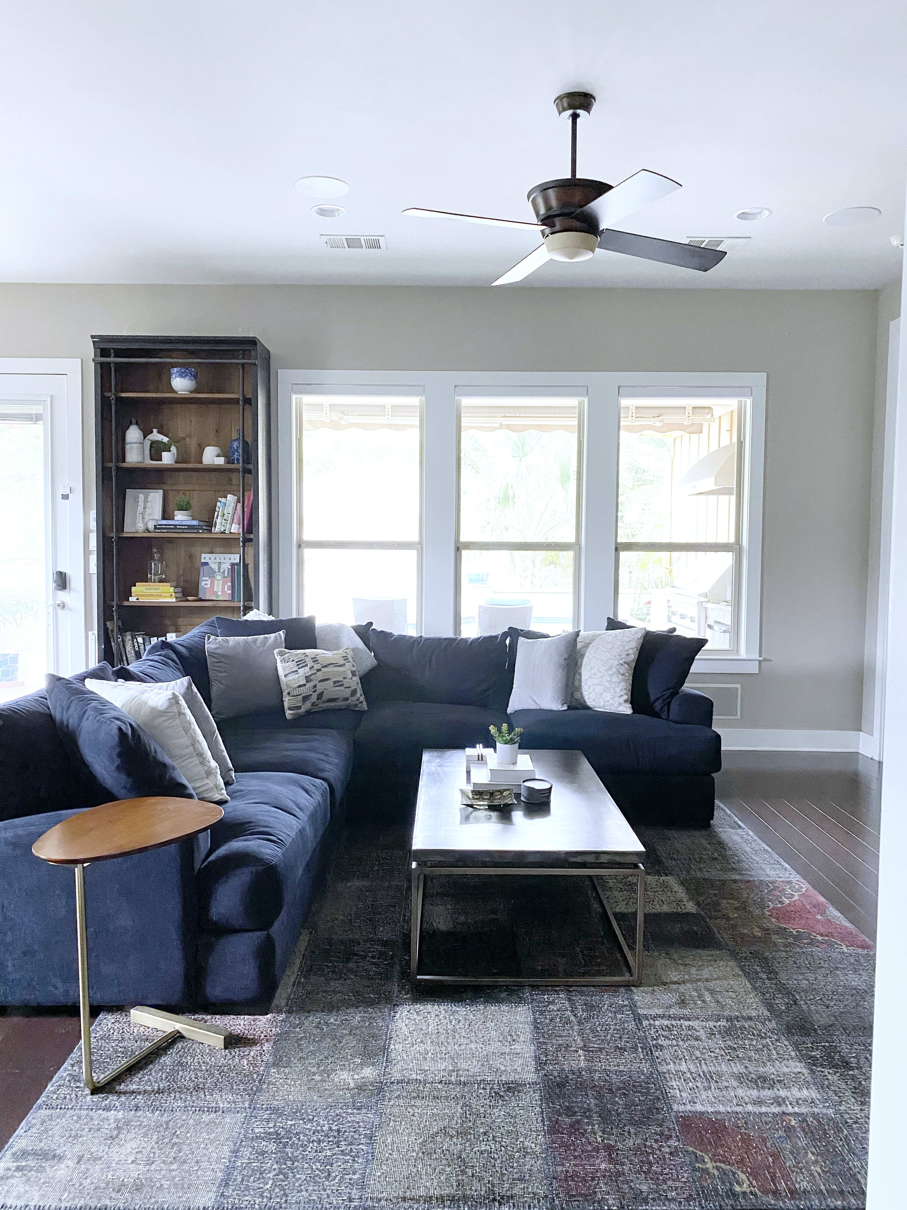 Private Oasis with Heated Pool | Central Austin