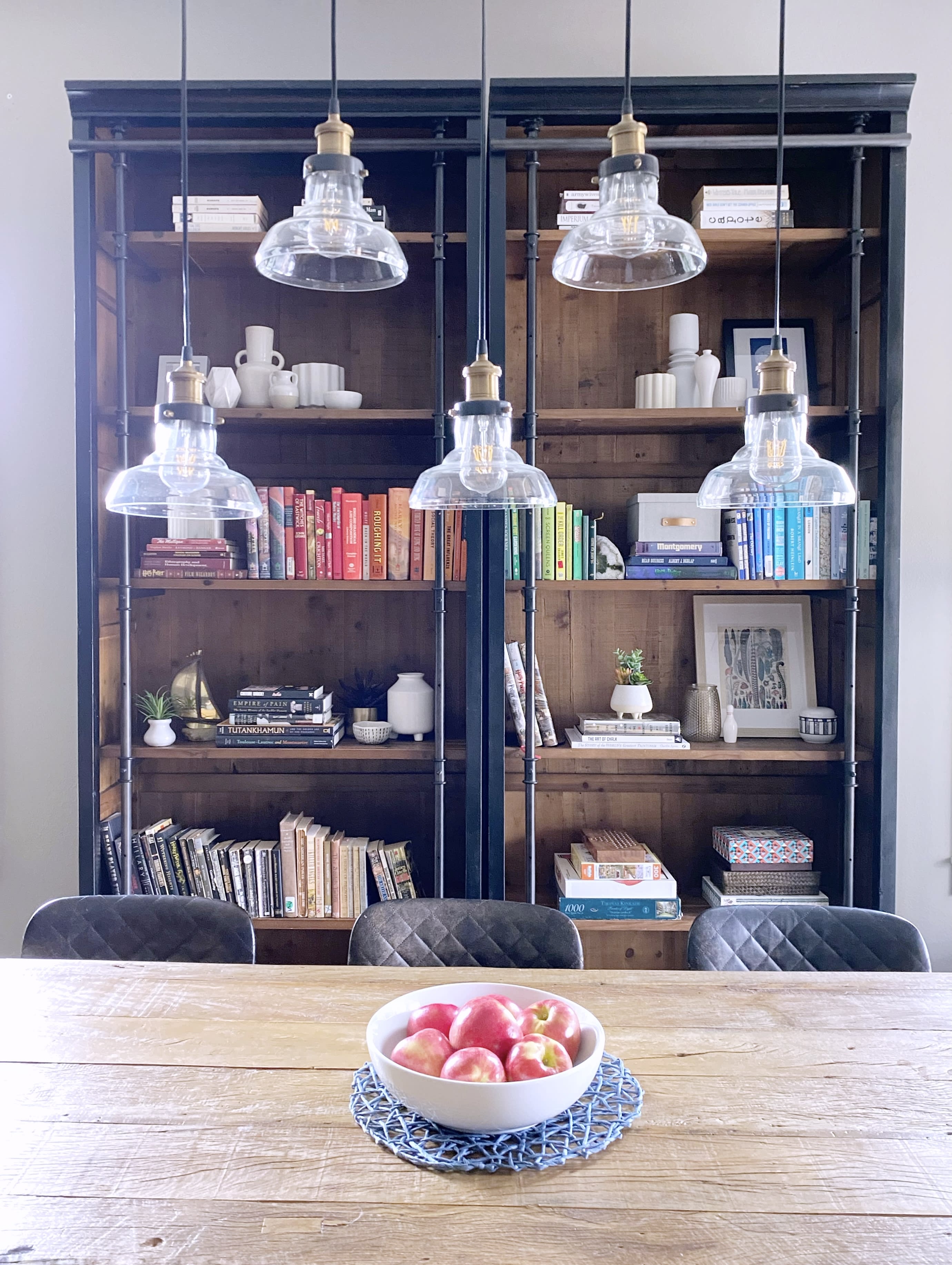Private Oasis with Heated Pool | Central Austin