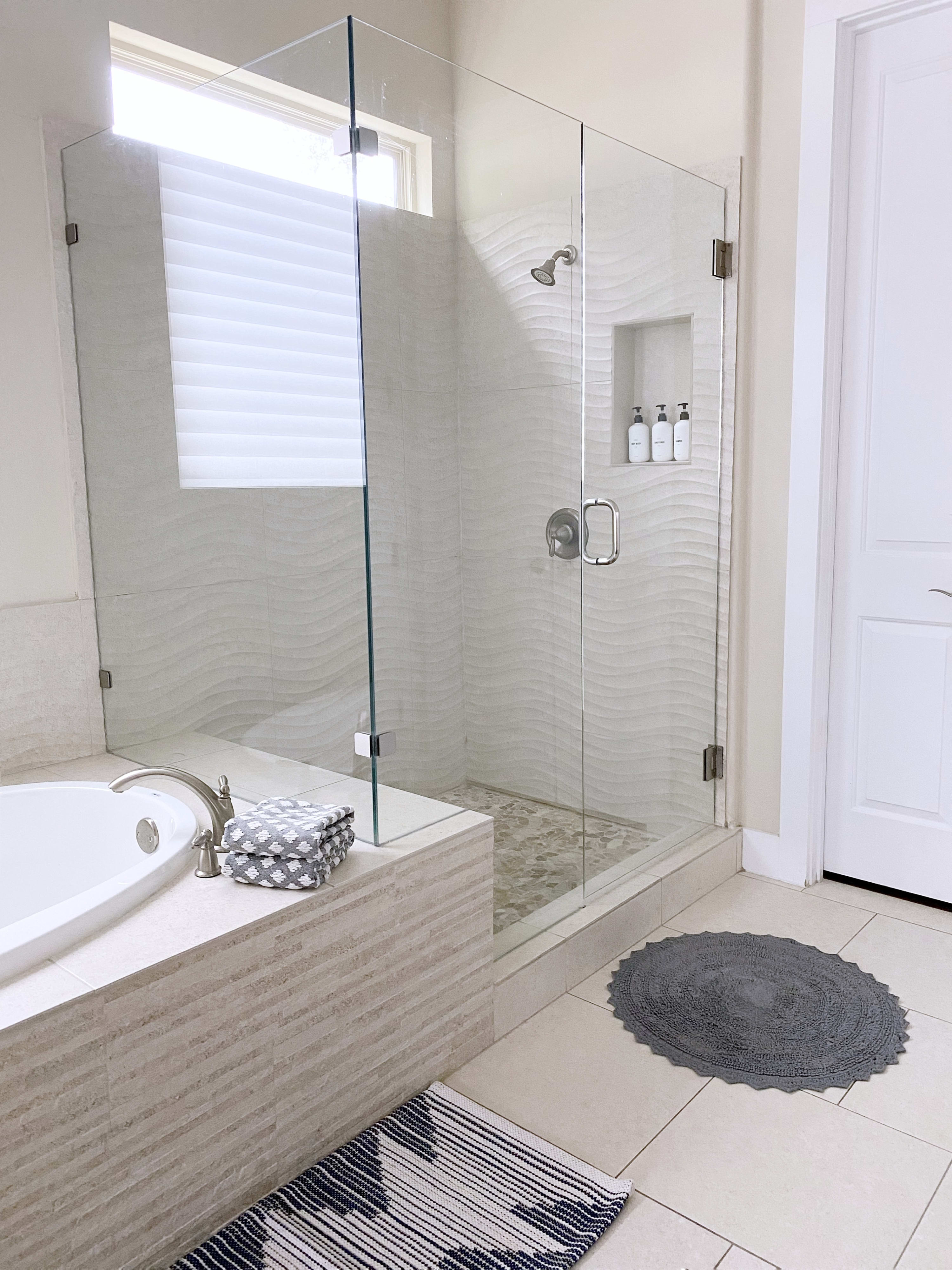 Private Oasis with Heated Pool | Central Austin