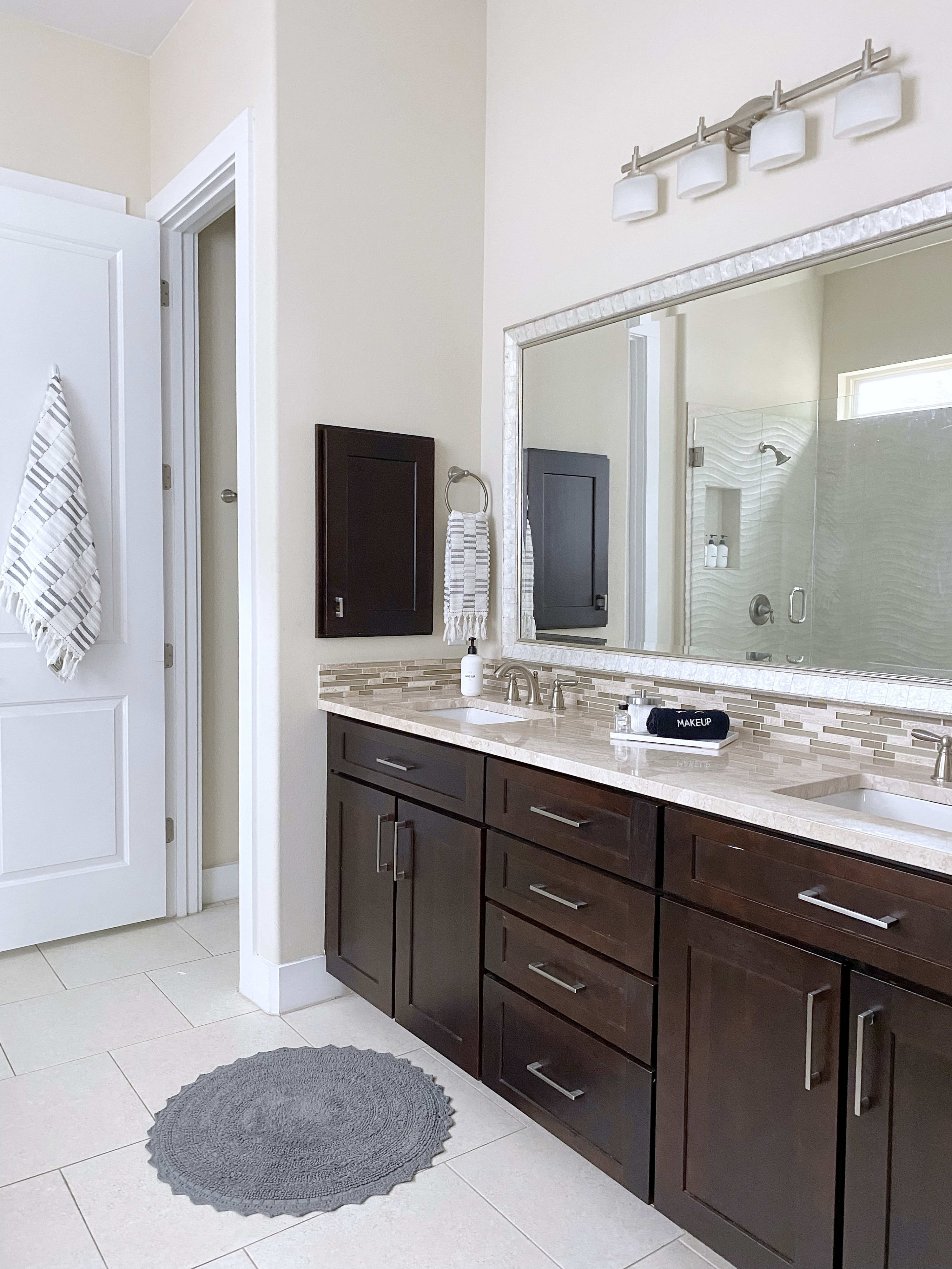 Private Oasis with Heated Pool | Central Austin