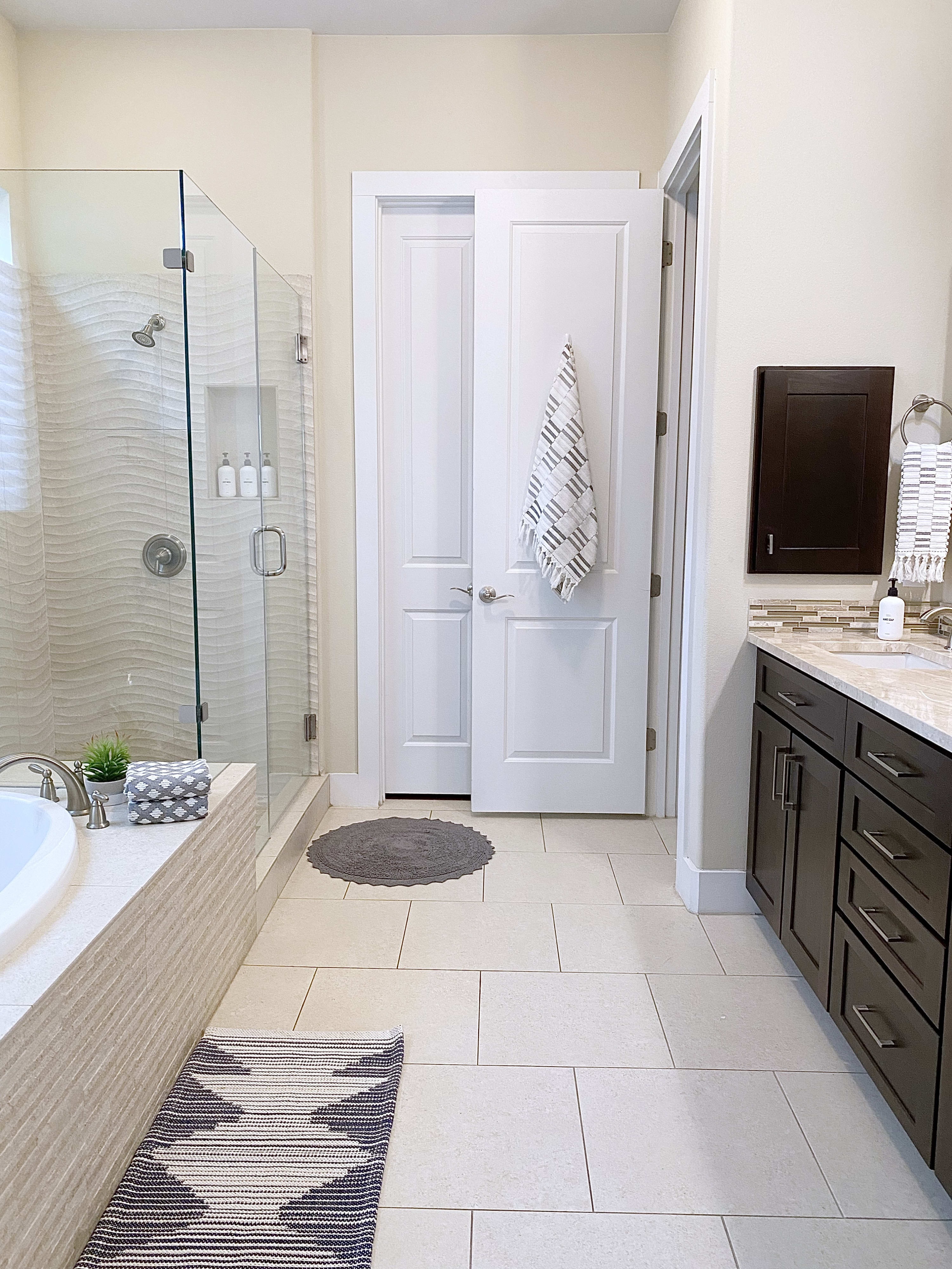 Private Oasis with Heated Pool | Central Austin