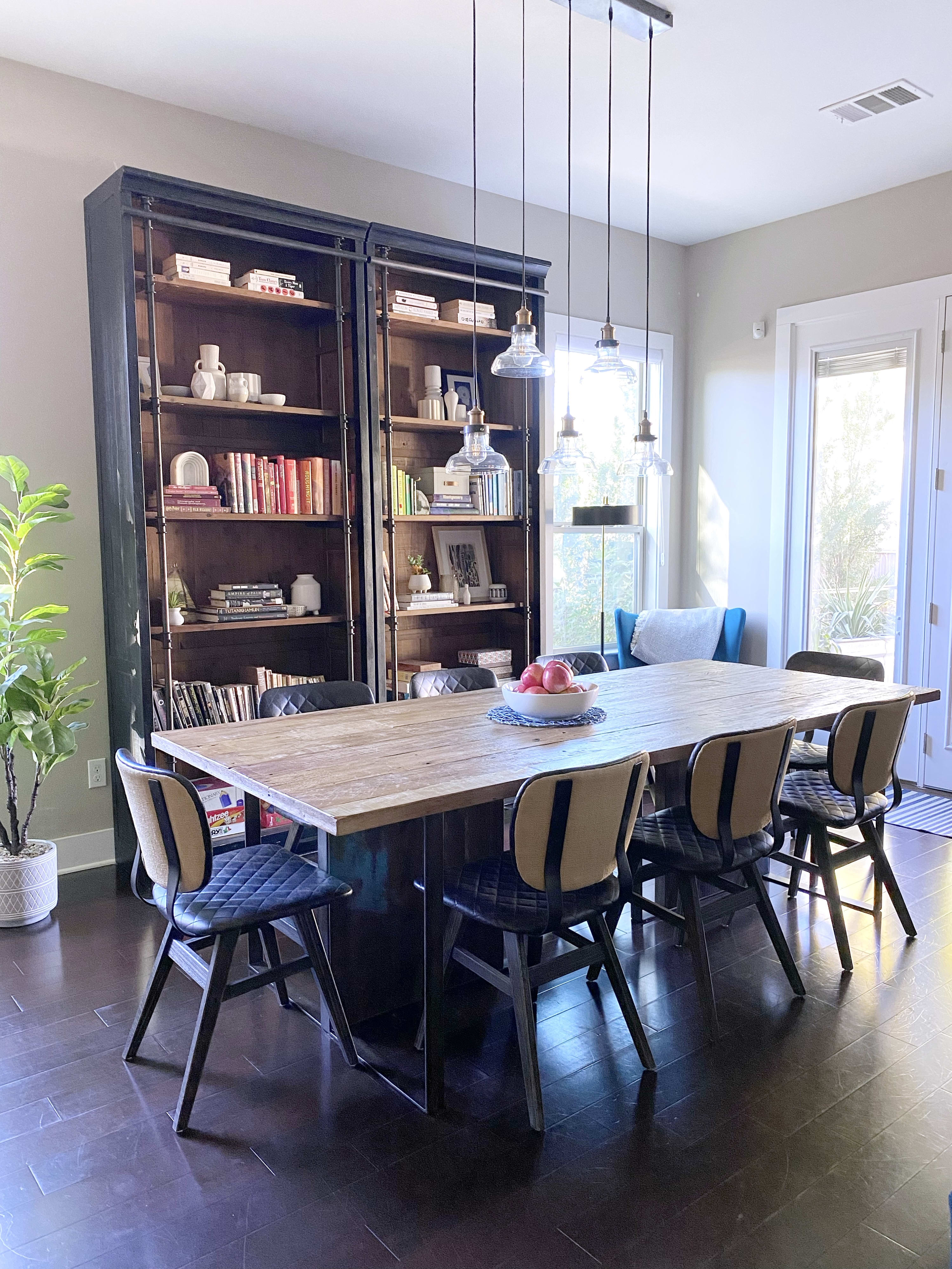 Private Oasis with Heated Pool | Central Austin