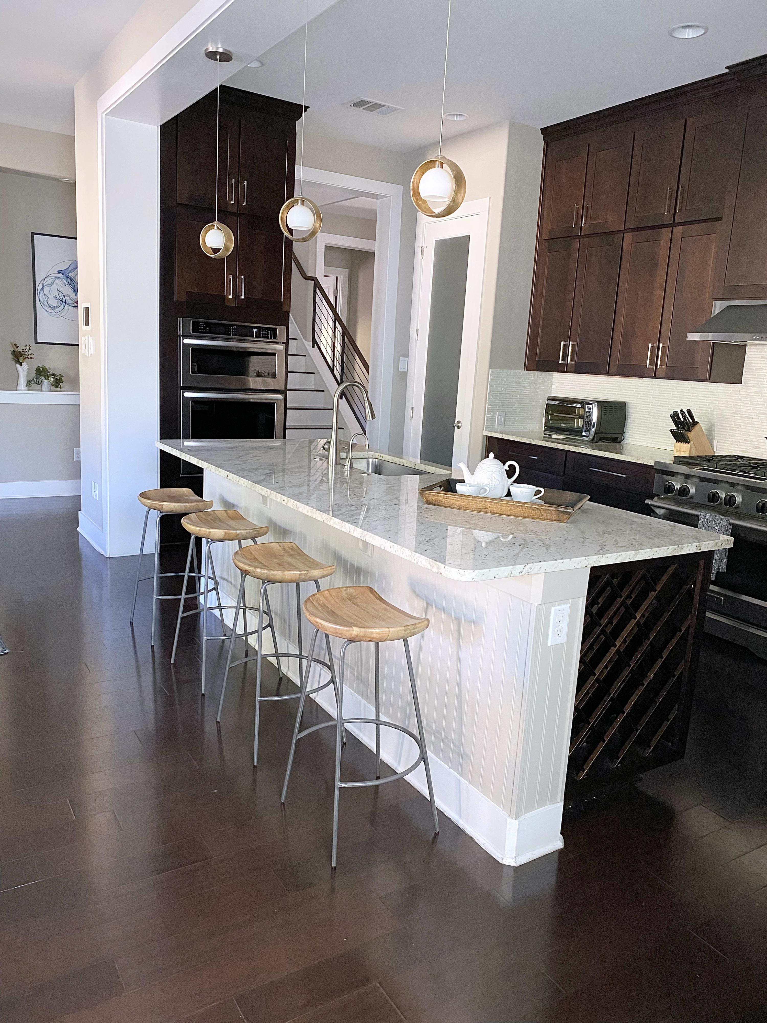 Private Oasis with Heated Pool | Central Austin