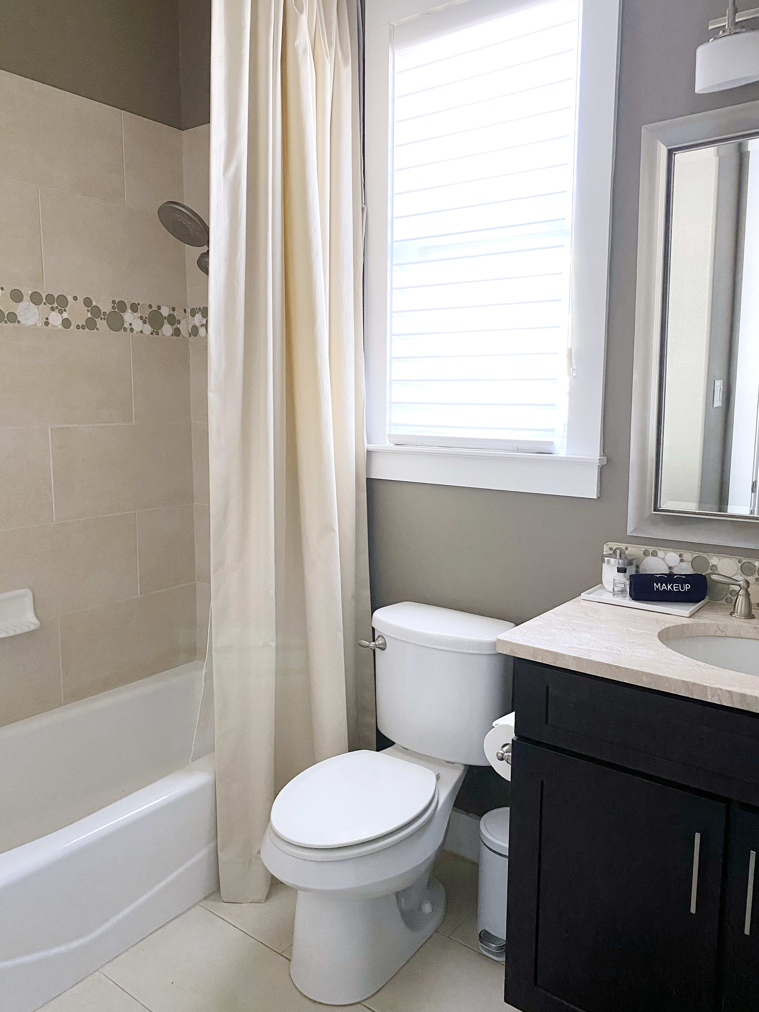 Private Oasis with Heated Pool | Central Austin