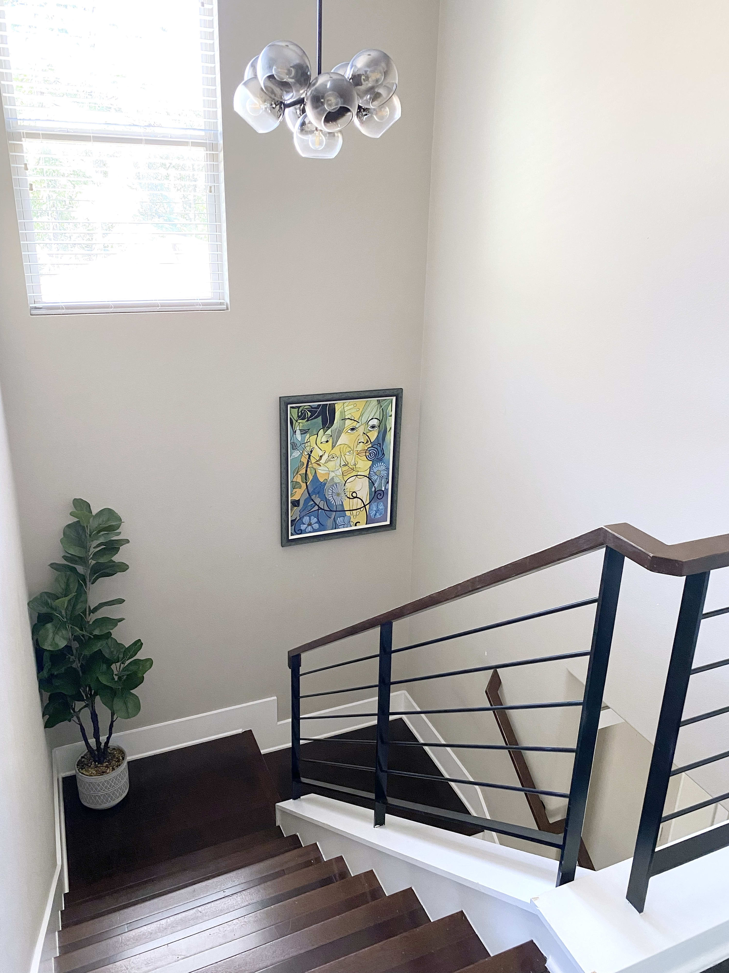 Private Oasis with Heated Pool | Central Austin
