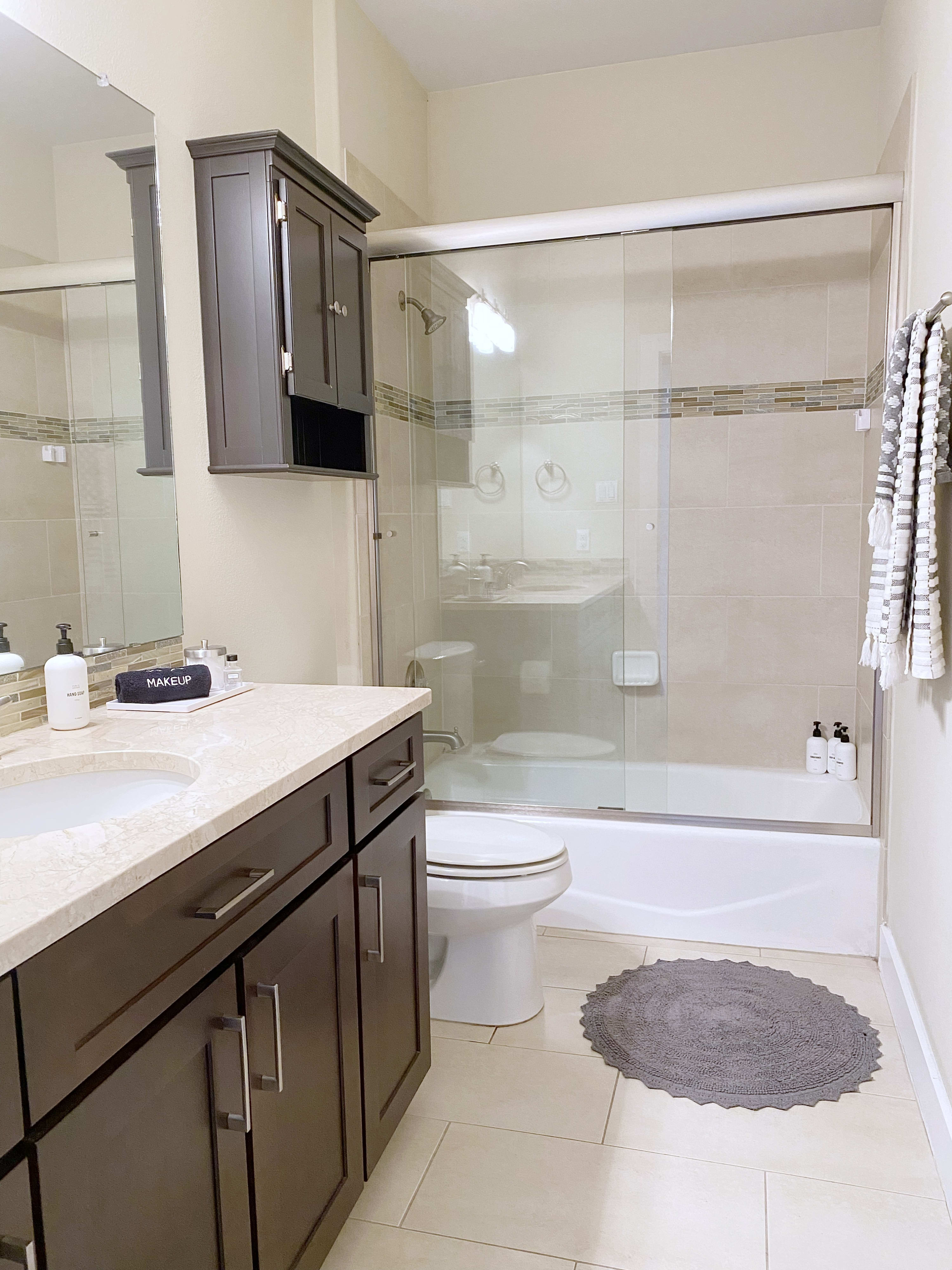 Private Oasis with Heated Pool | Central Austin