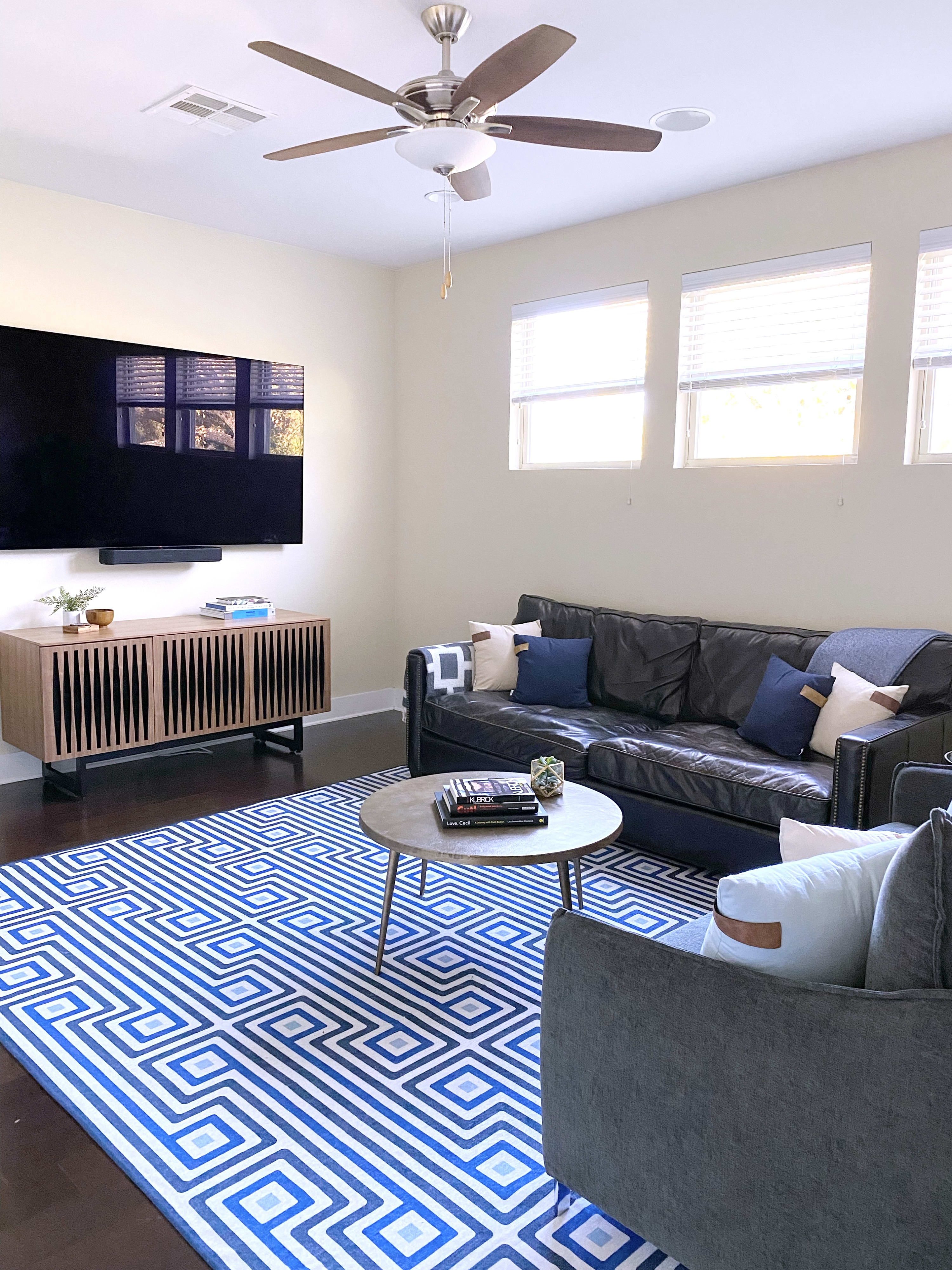Private Oasis with Heated Pool | Central Austin