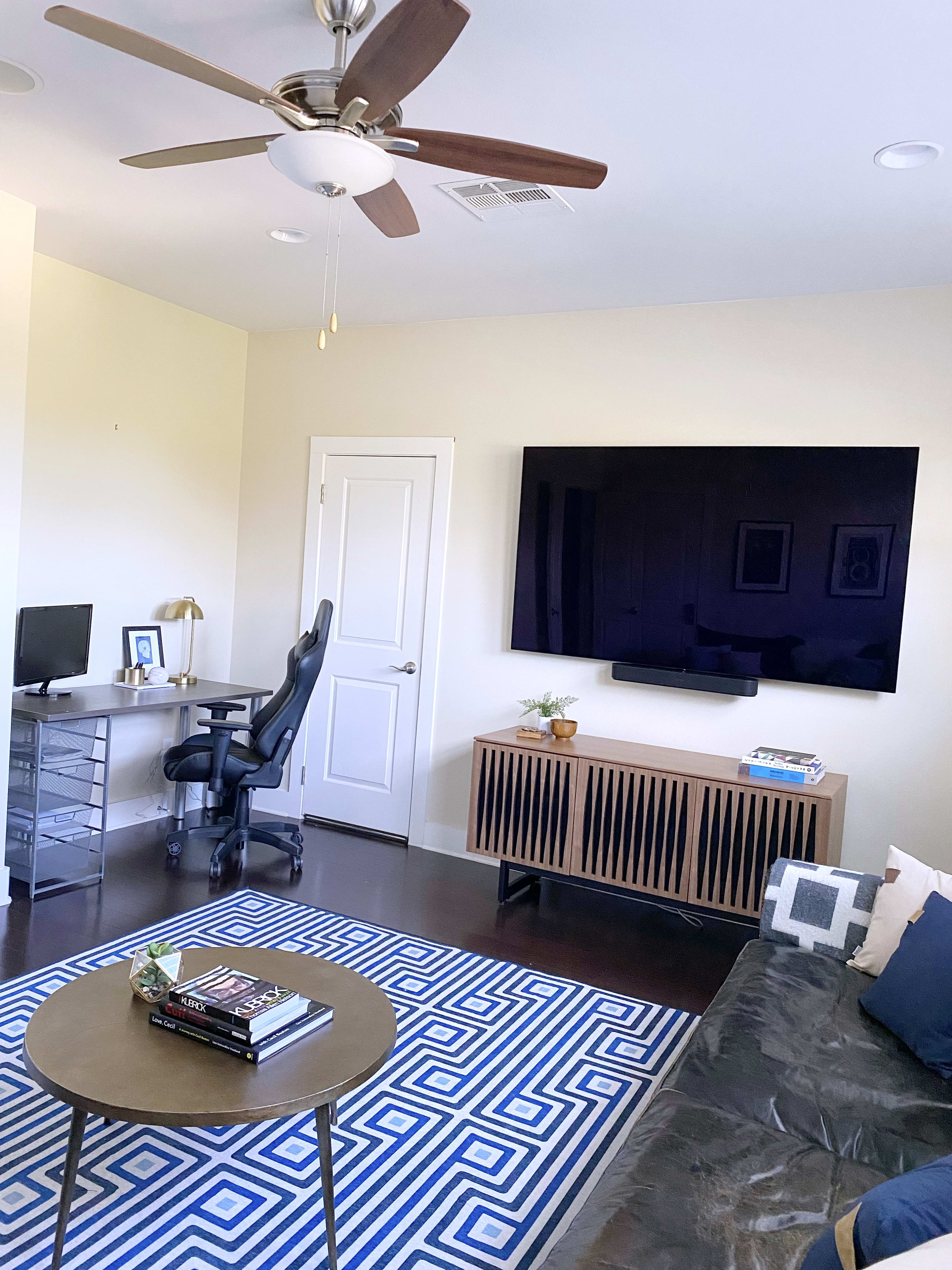 Private Oasis with Heated Pool | Central Austin