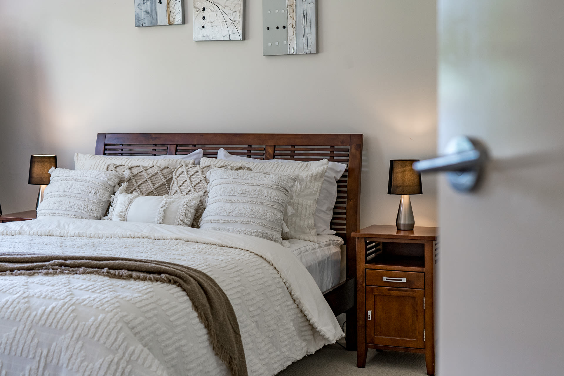 K Rose Cottage In the heart of Victor Harbor — Victor Harbor, SA — vacation rental