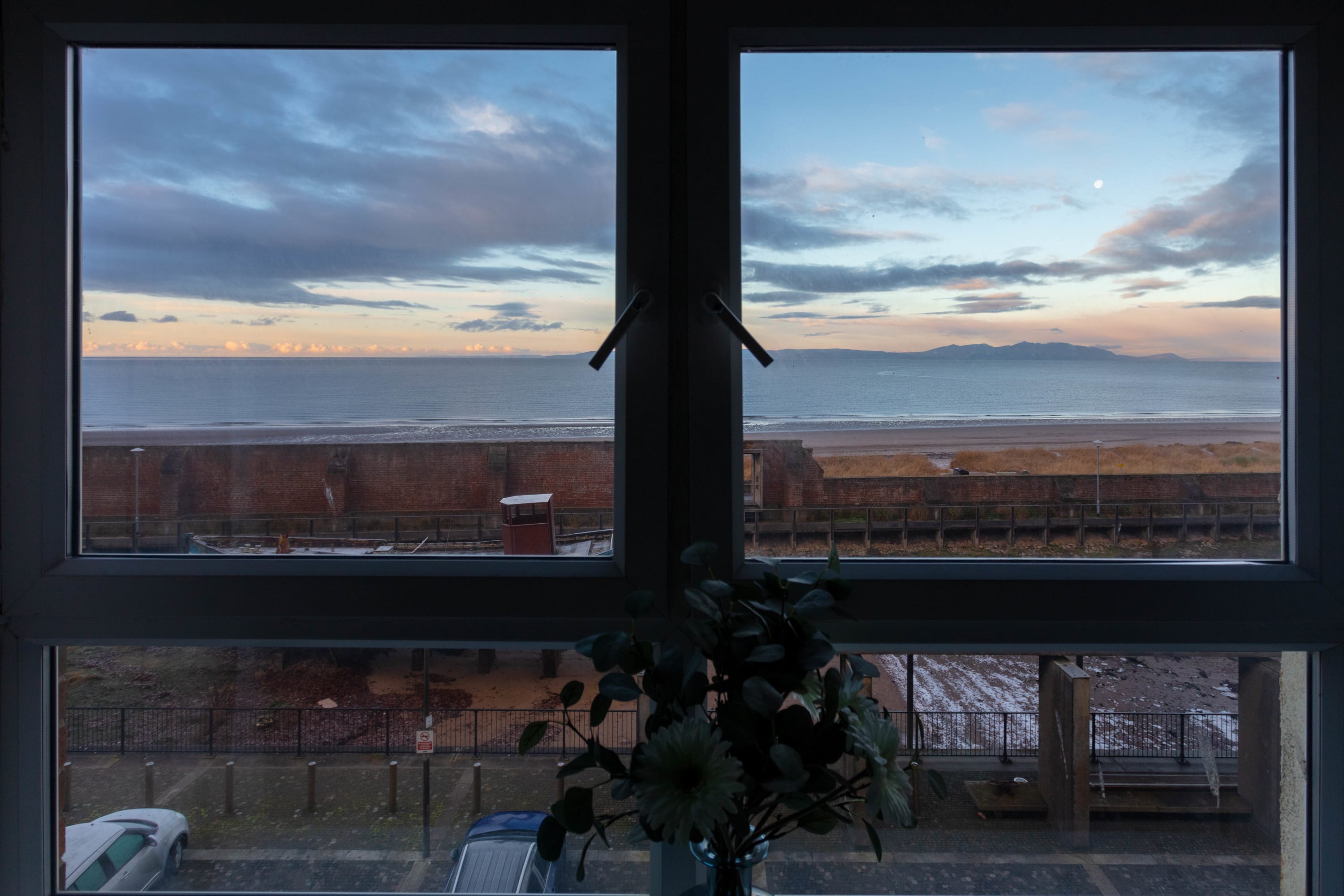 View 2
