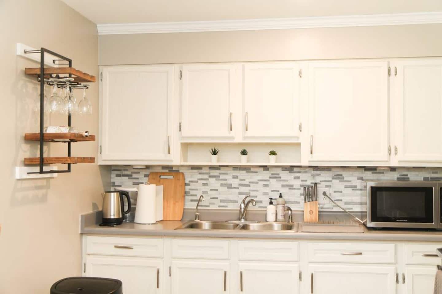 @ Marbella Lane - Cozy & Vibrant Home in Arvada - Foto 23