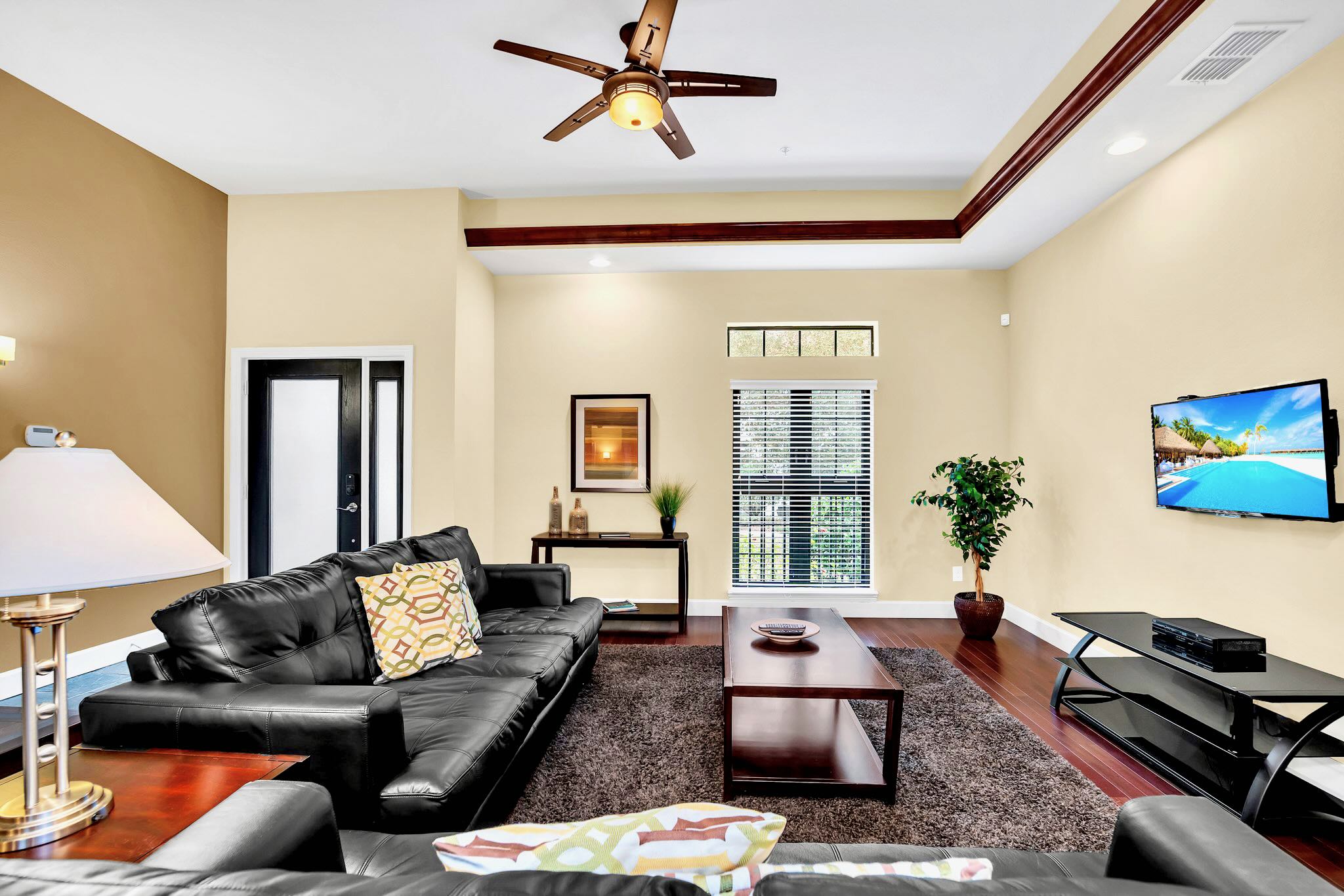 4BR Townhome Near Disney Pool Access | Photo 6