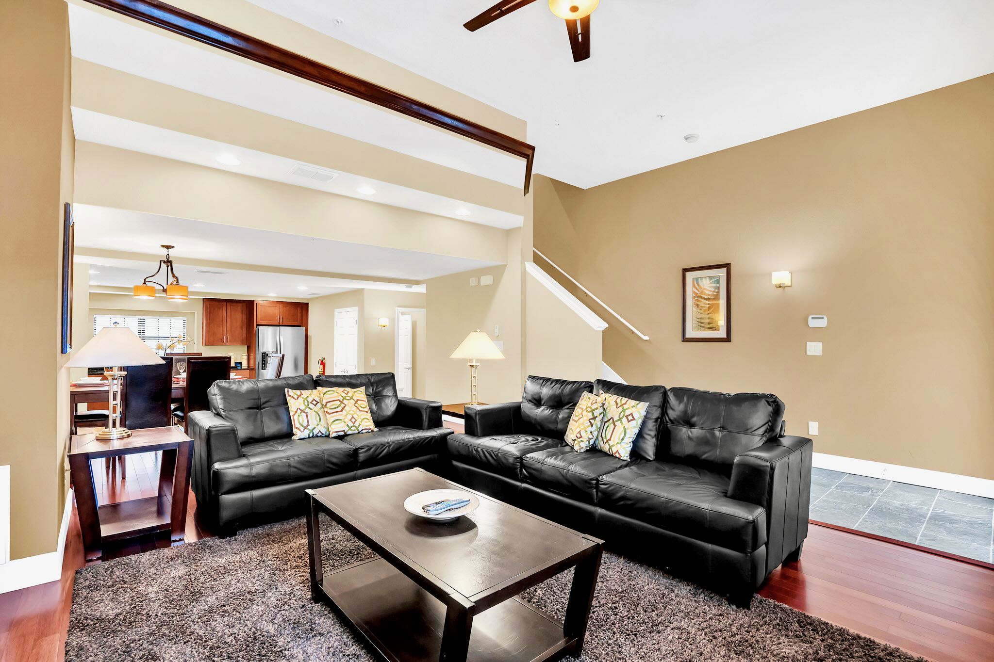 4BR Townhome Near Disney Pool Access | Photo 7