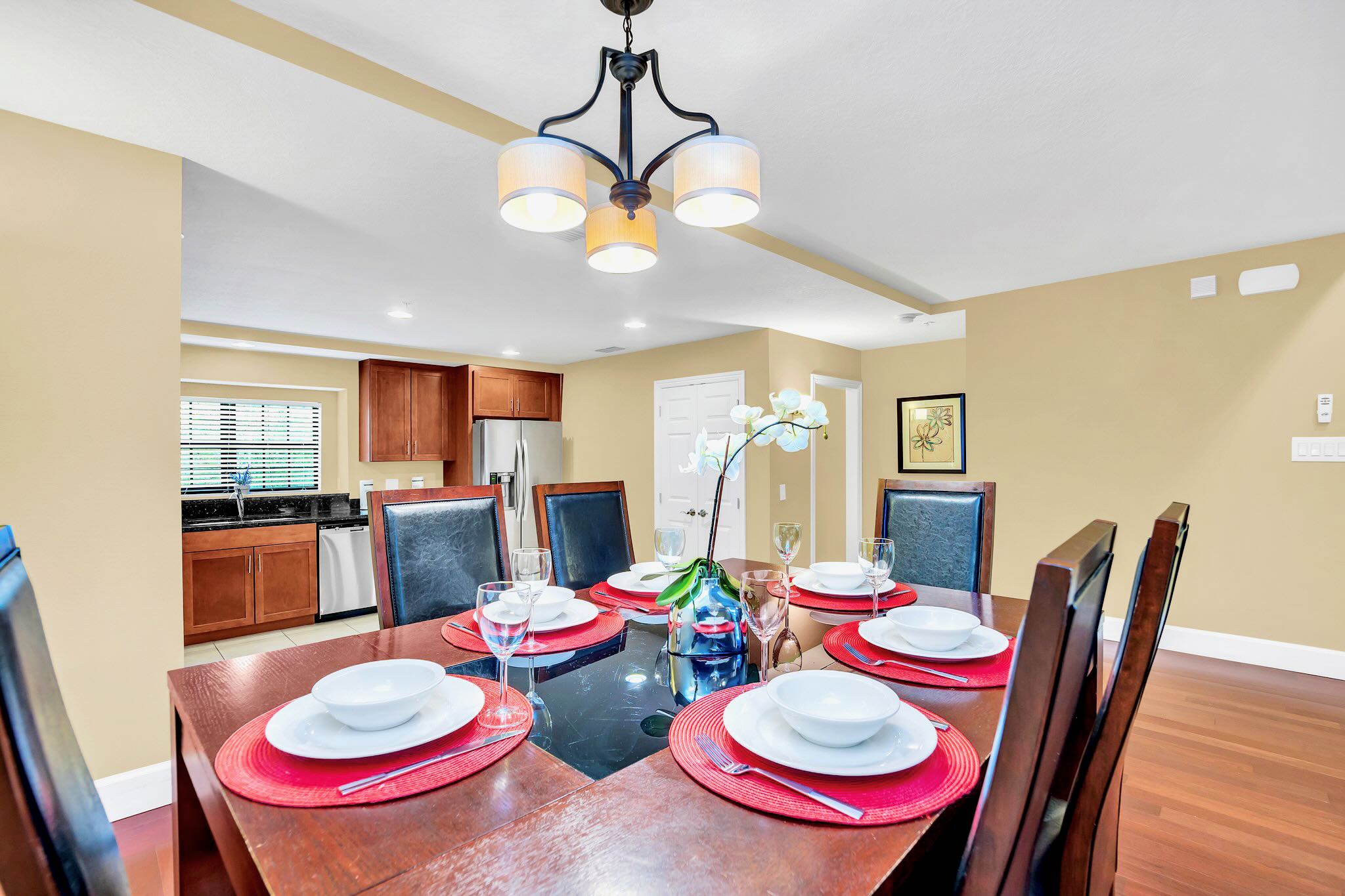 4BR Townhome Near Disney Pool Access | Photo 9