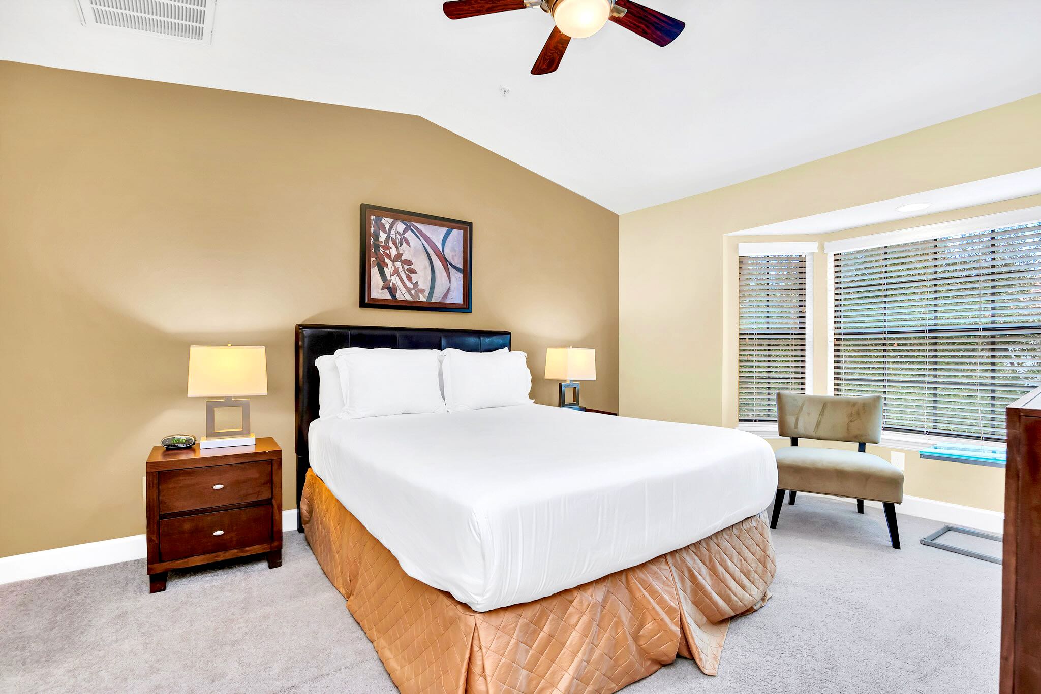 4BR Townhome Near Disney Pool Access | Photo 13