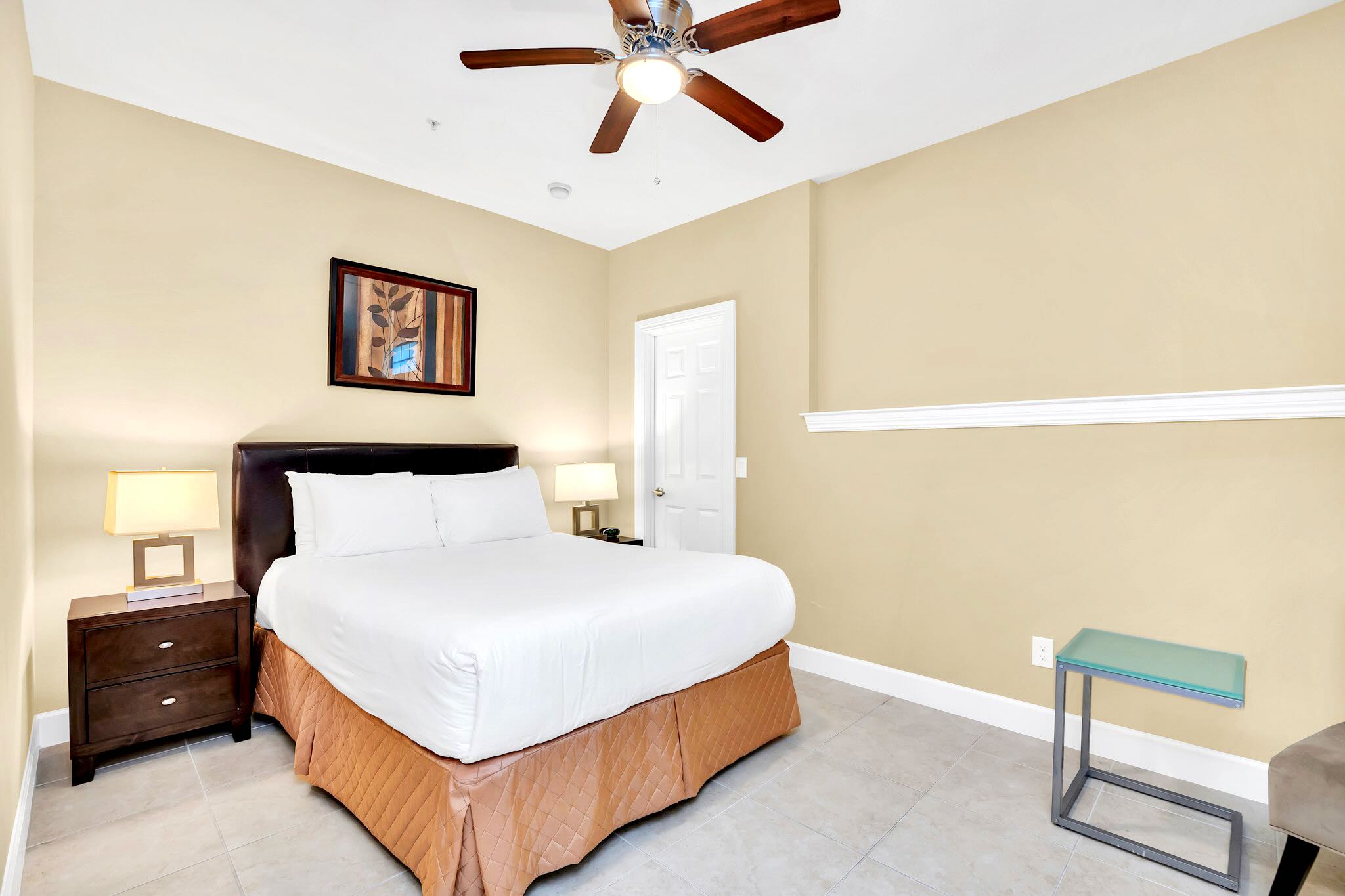 4BR Townhome Near Disney Pool Access | Photo 17