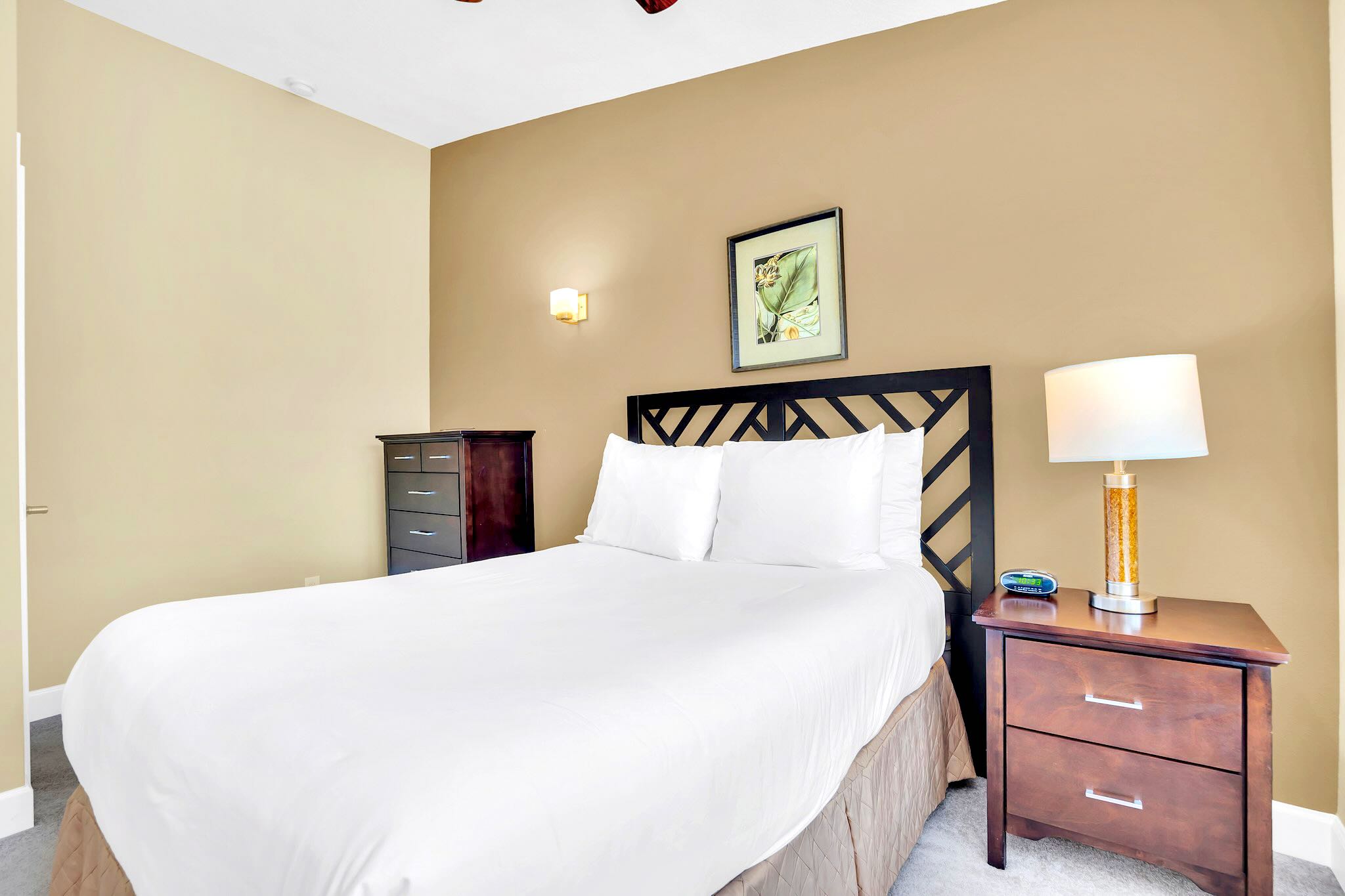 4BR Townhome Near Disney Pool Access | Photo 22