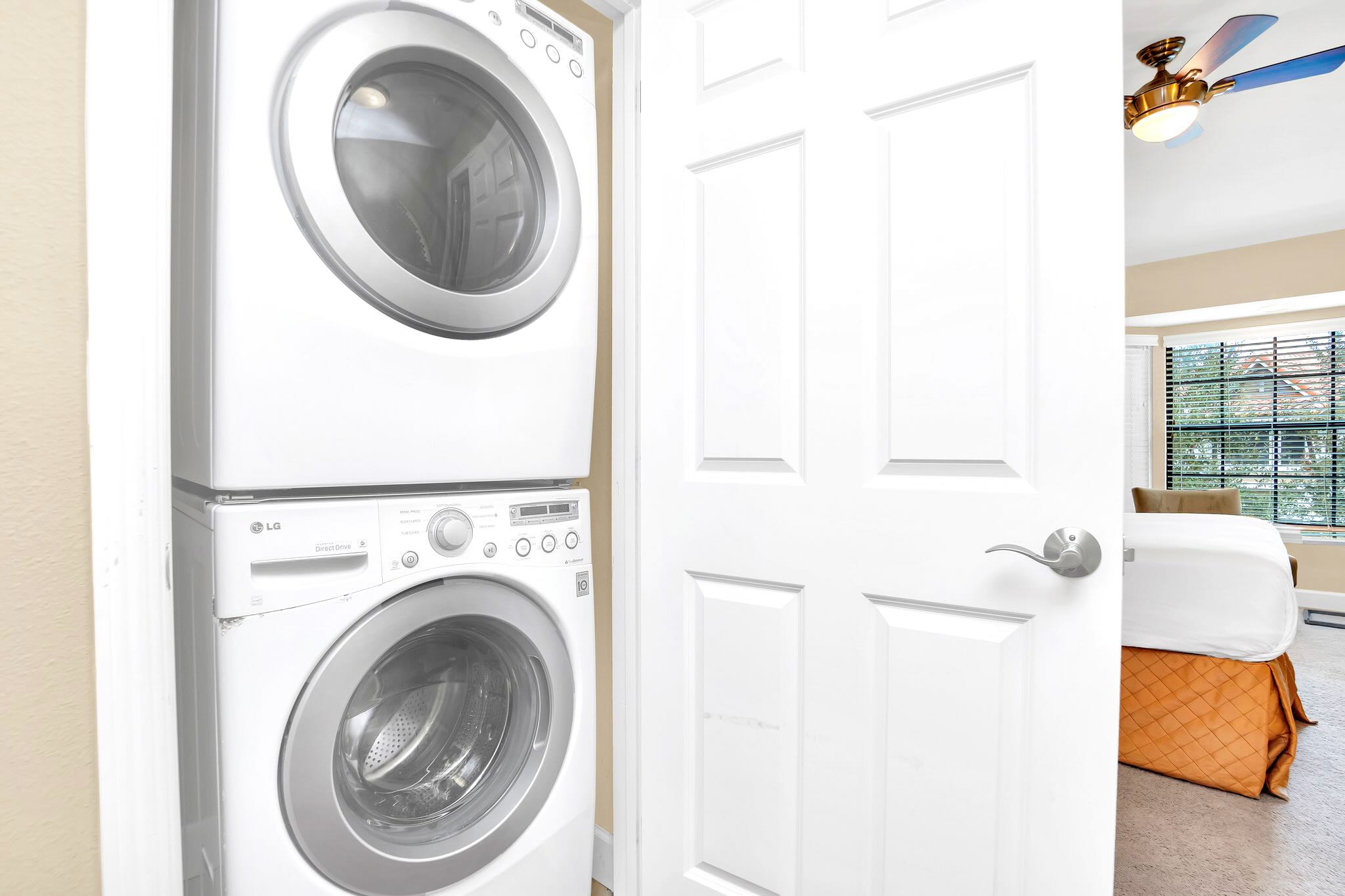 4BR Townhome Near Disney Pool Access | Photo 24