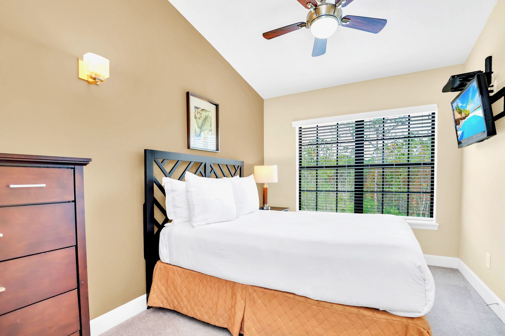 4BR Townhome Near Disney Pool Access | Photo 20