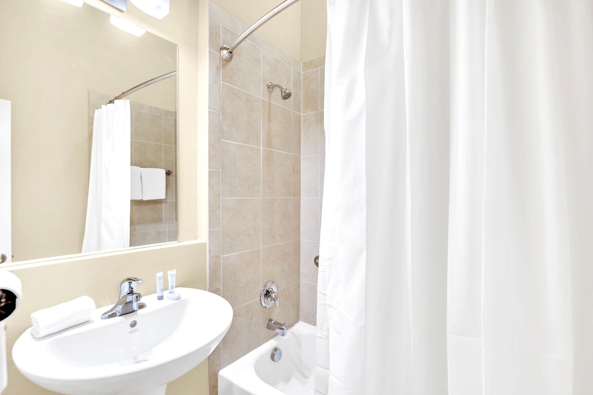 4BR Townhome Near Disney Pool Access | Photo 21