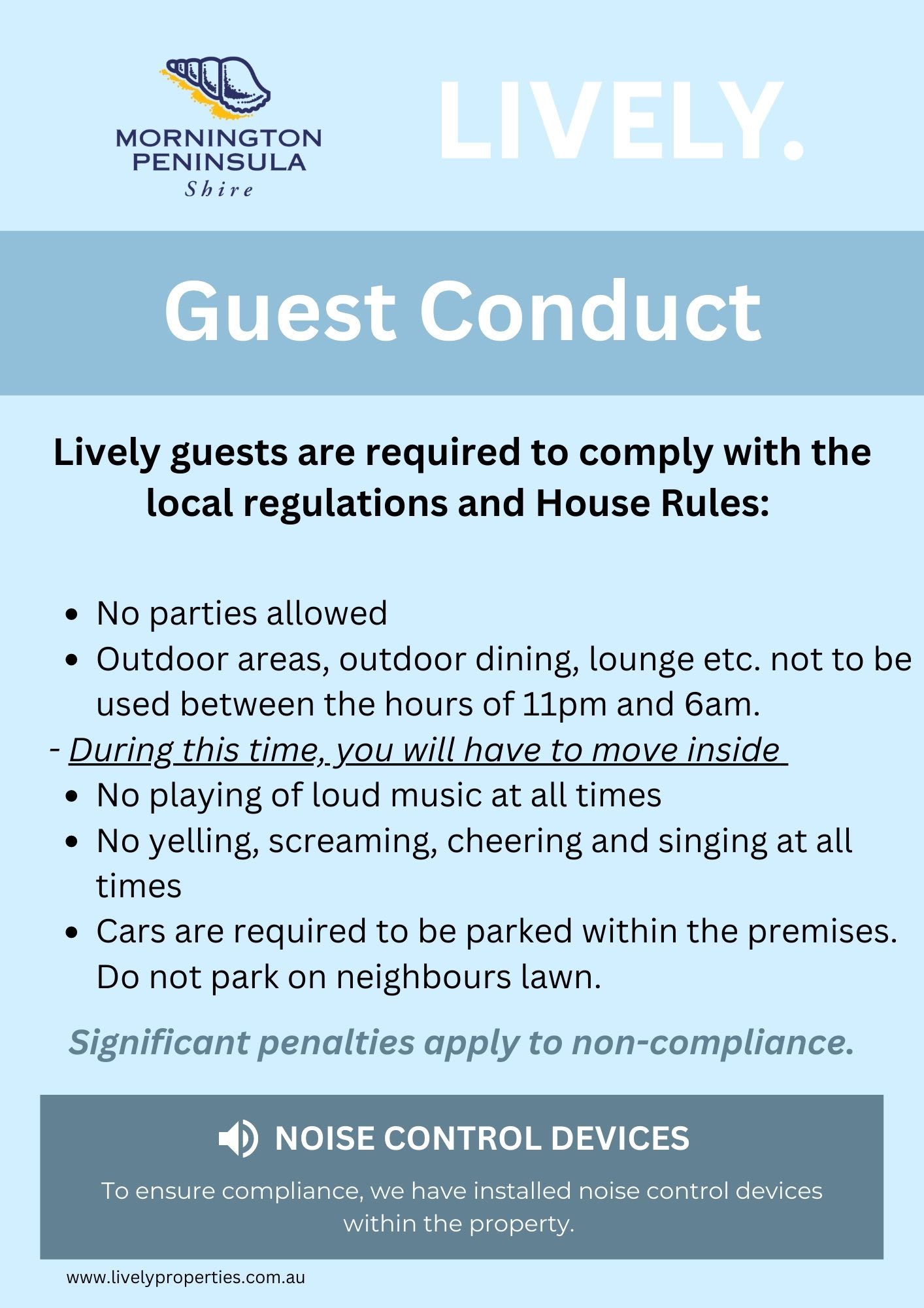 Clifftop Luxury | Spectacular Ocean Views - Picture 34