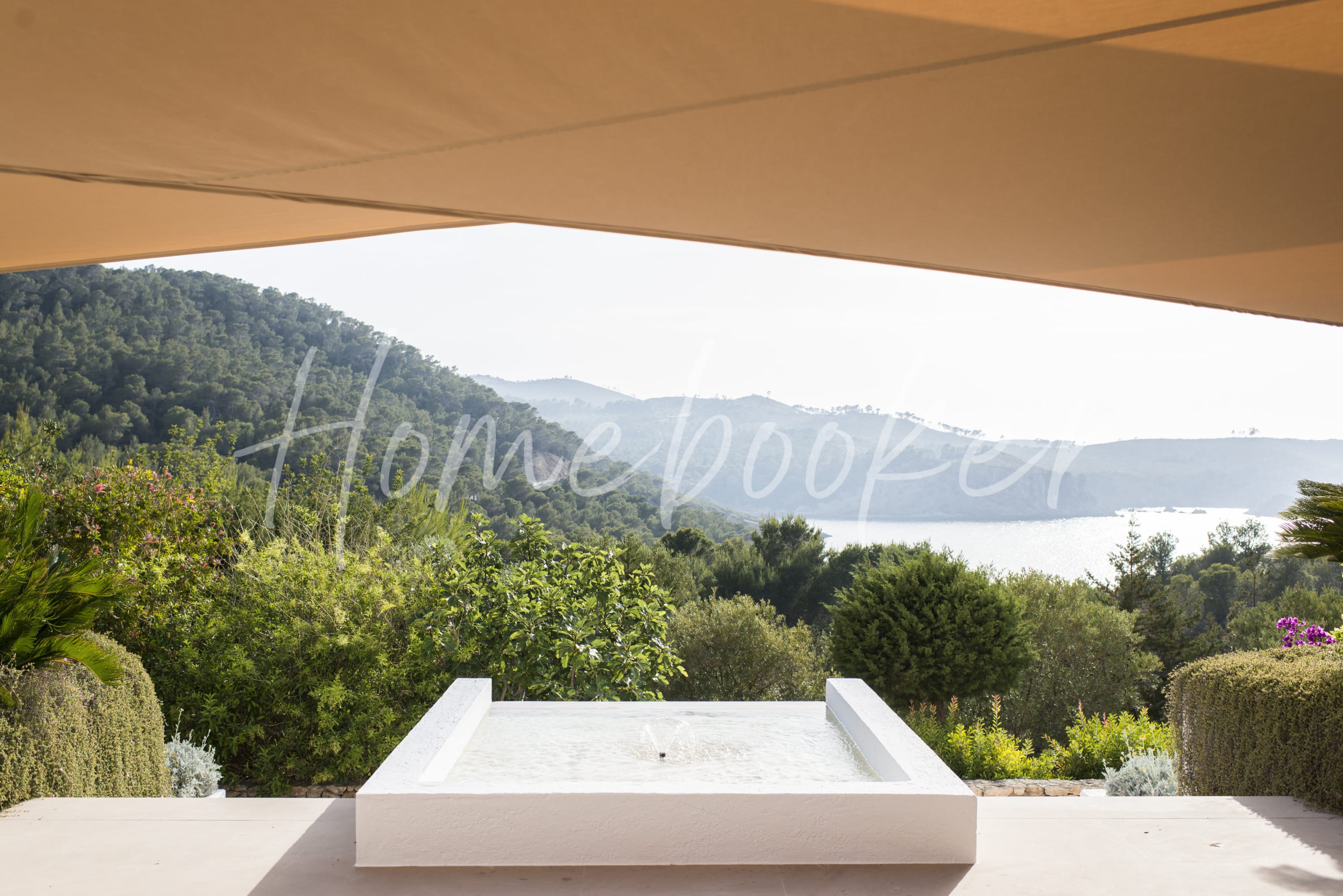 Rental Villa Violeta Ibiza photo - 4