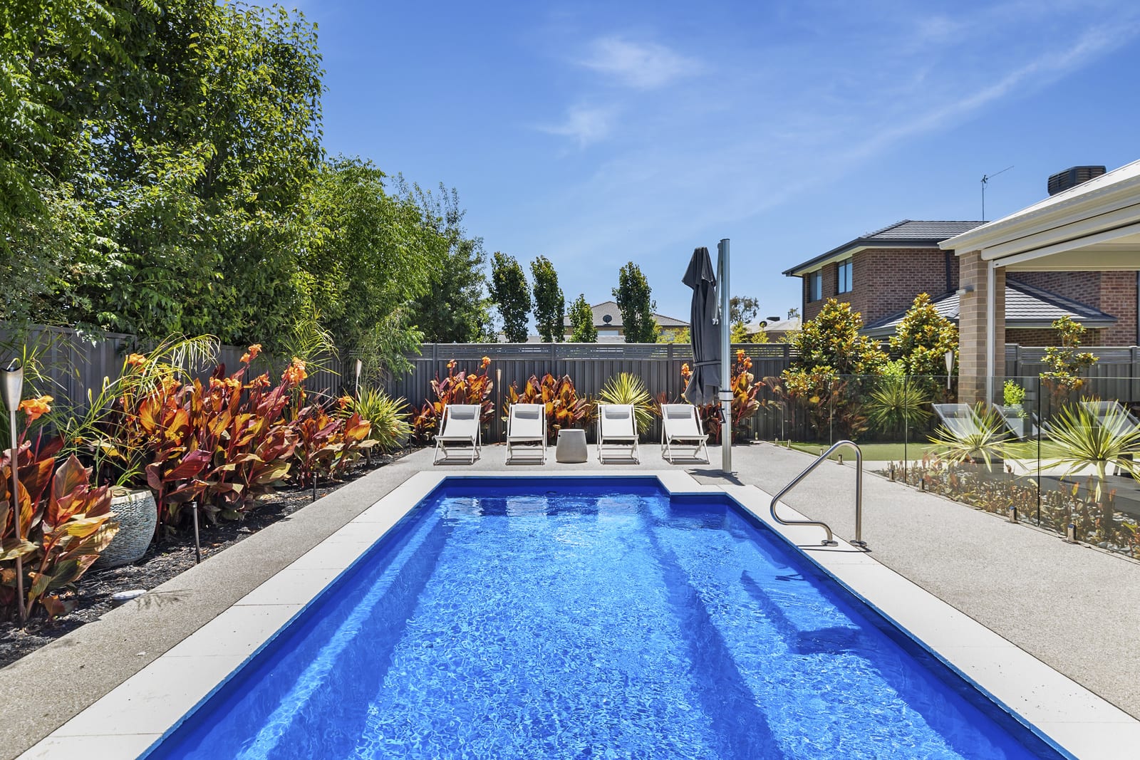 The Witton Yarrawonga - When Quality & Location Matter! — Yarrawonga, Victoria — vacation rental