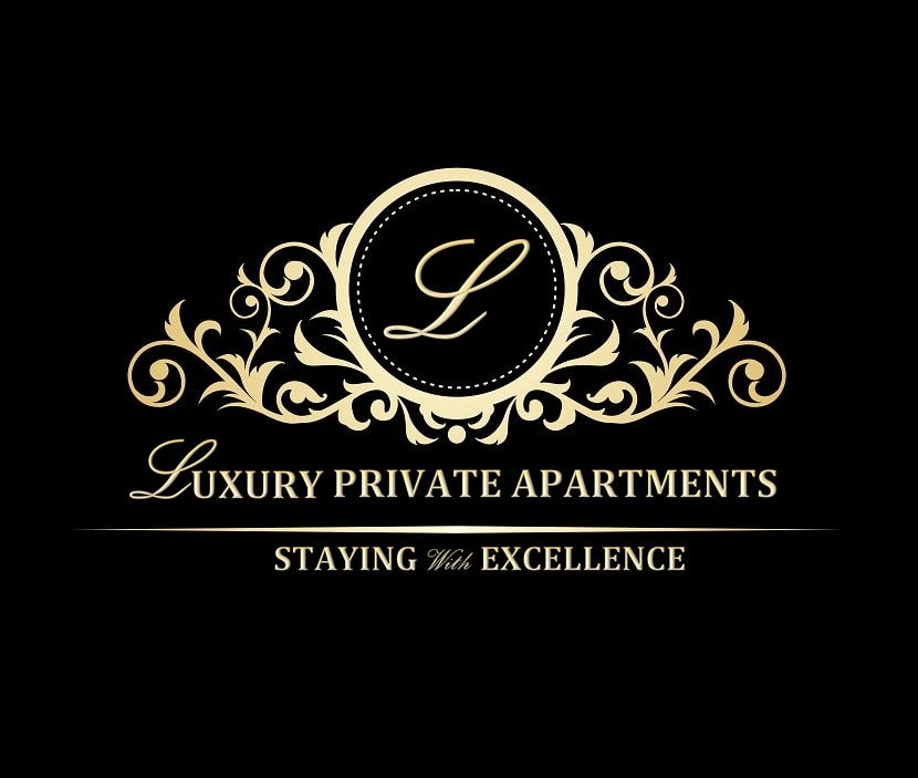 Cairns Luxury Waterview Apartment - Foto 35
