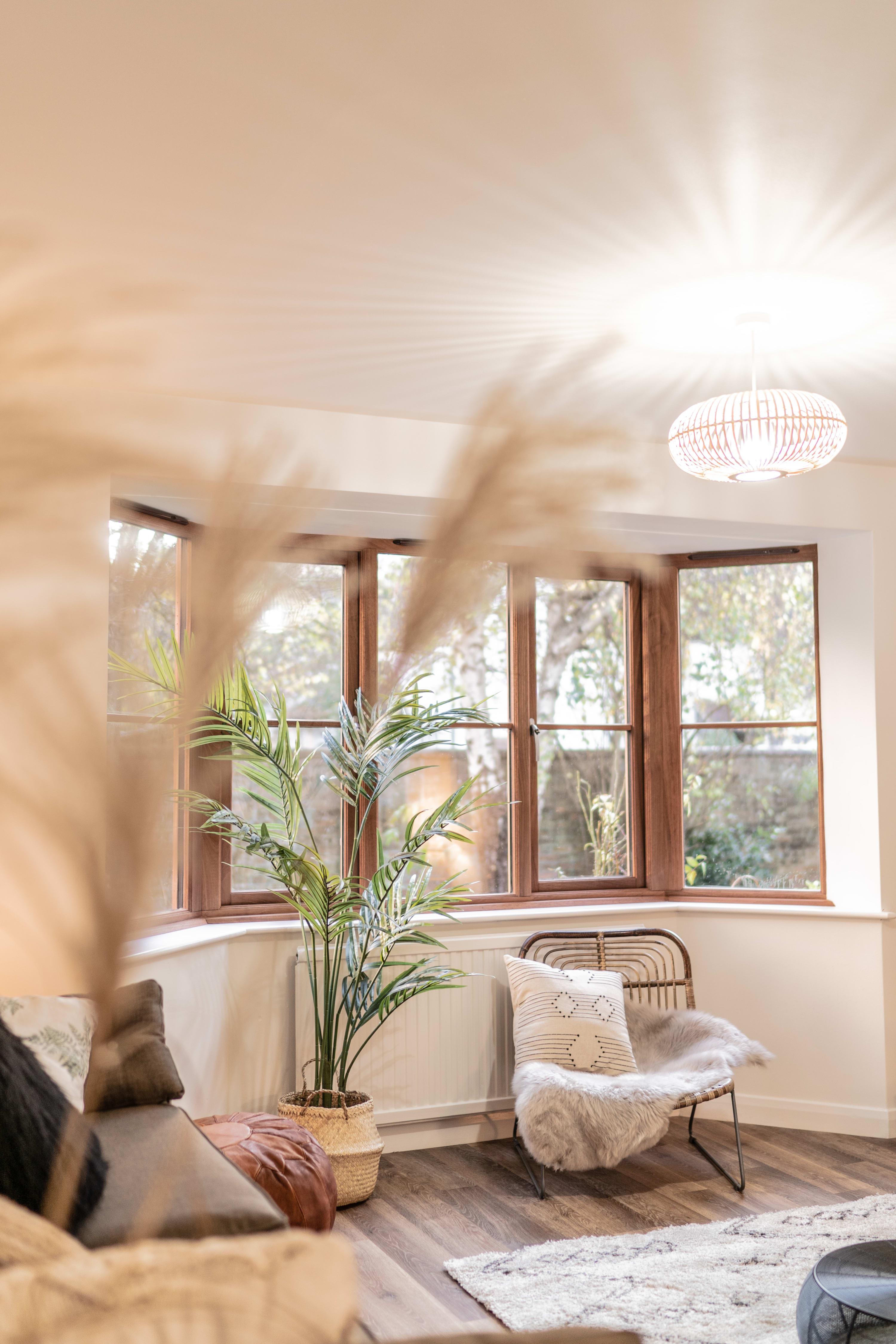 Middle Ashbrook  - up to 6 bed - 3.5 bathrooms in Westbrook Street OX11 9QA - Property image 18 - VivreStays
