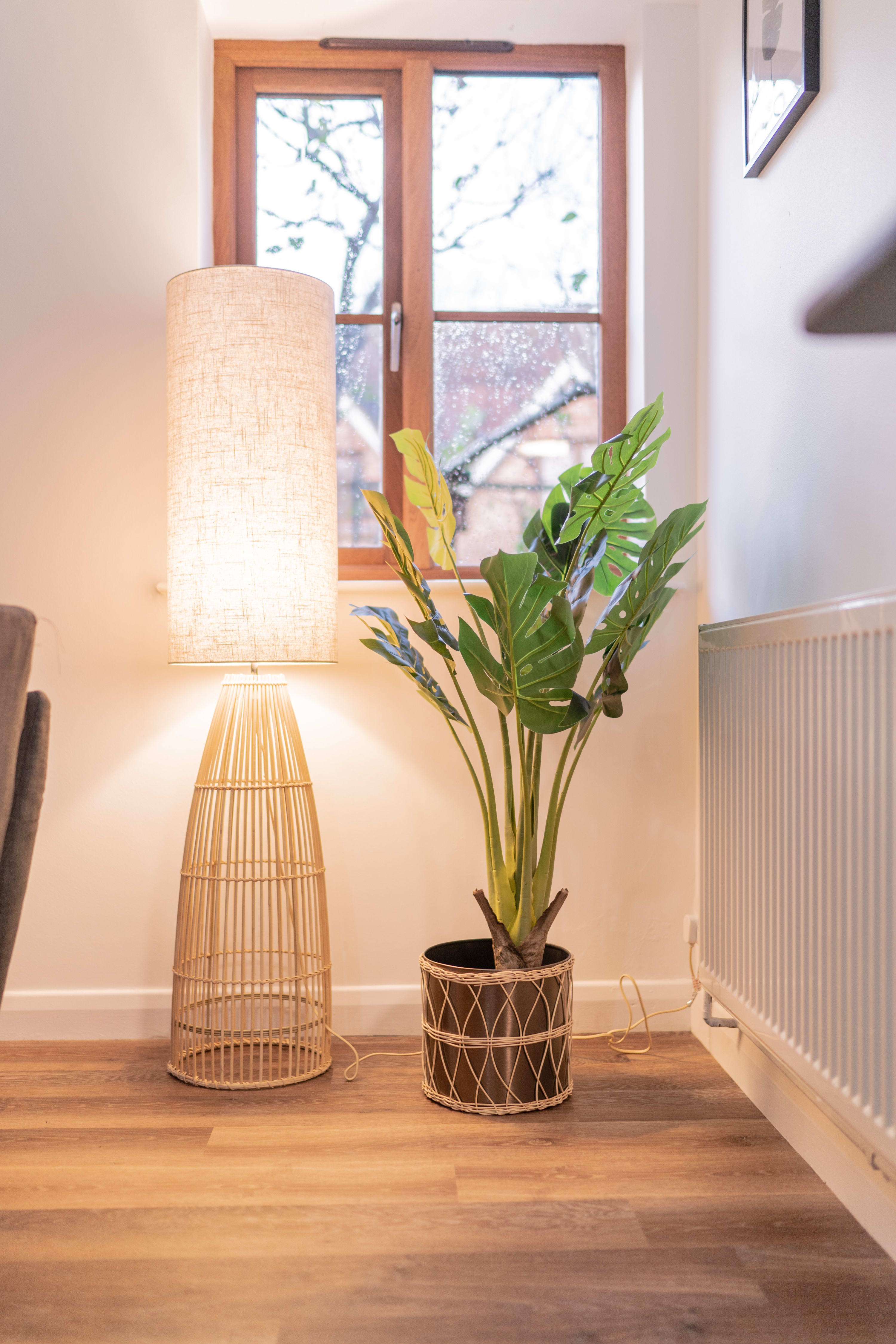 Middle Ashbrook  - up to 6 bed - 3.5 bathrooms in Westbrook Street OX11 9QA - Property image 15 - VivreStays