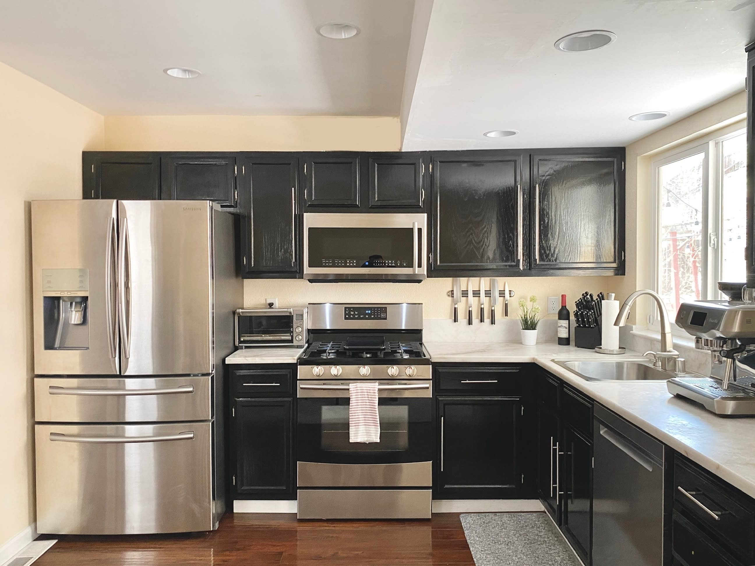 Reno 3BR Home | BBQ Deck, Bunk Room & Midtown