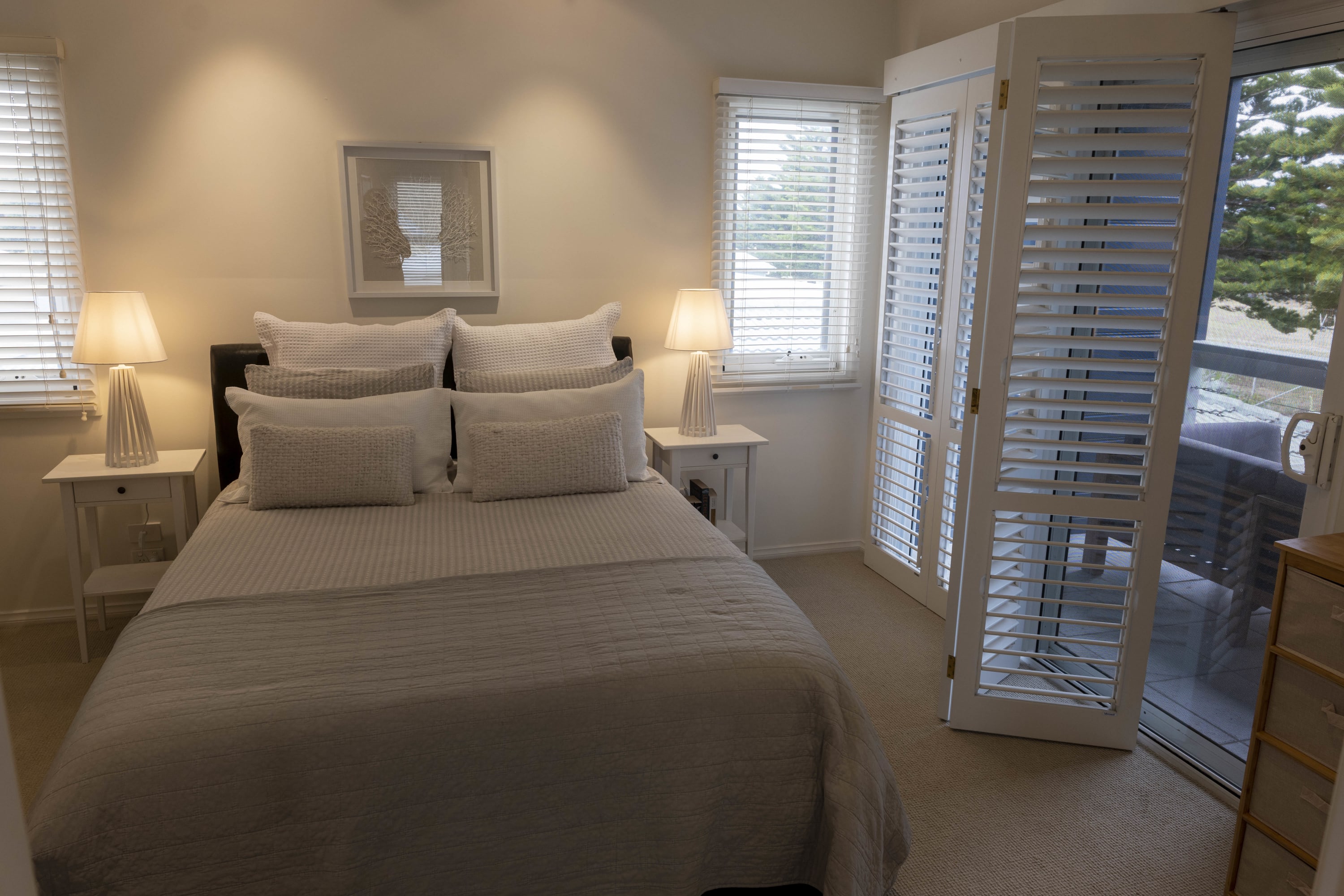 8 Downer Ave, Goolwa South — Goolwa, SA — vacation rental