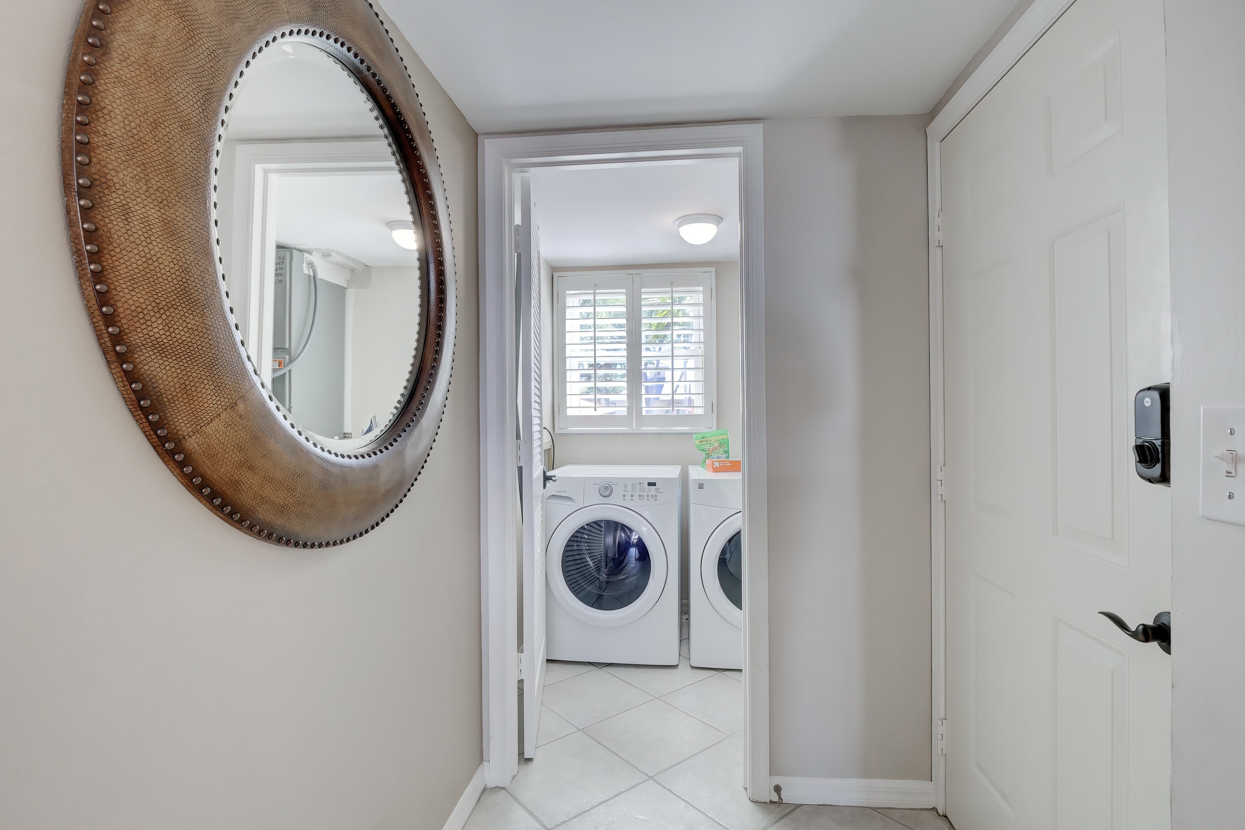 B 1 Waterfront Condo Near Naples Bay Beaches | Photo 24