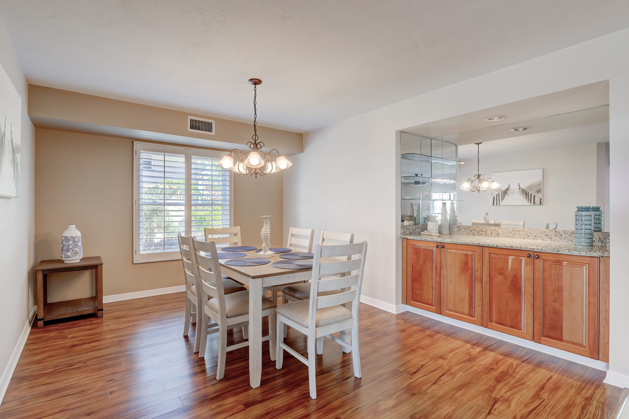 B 1 Waterfront Condo Near Naples Bay Beaches | Photo 10